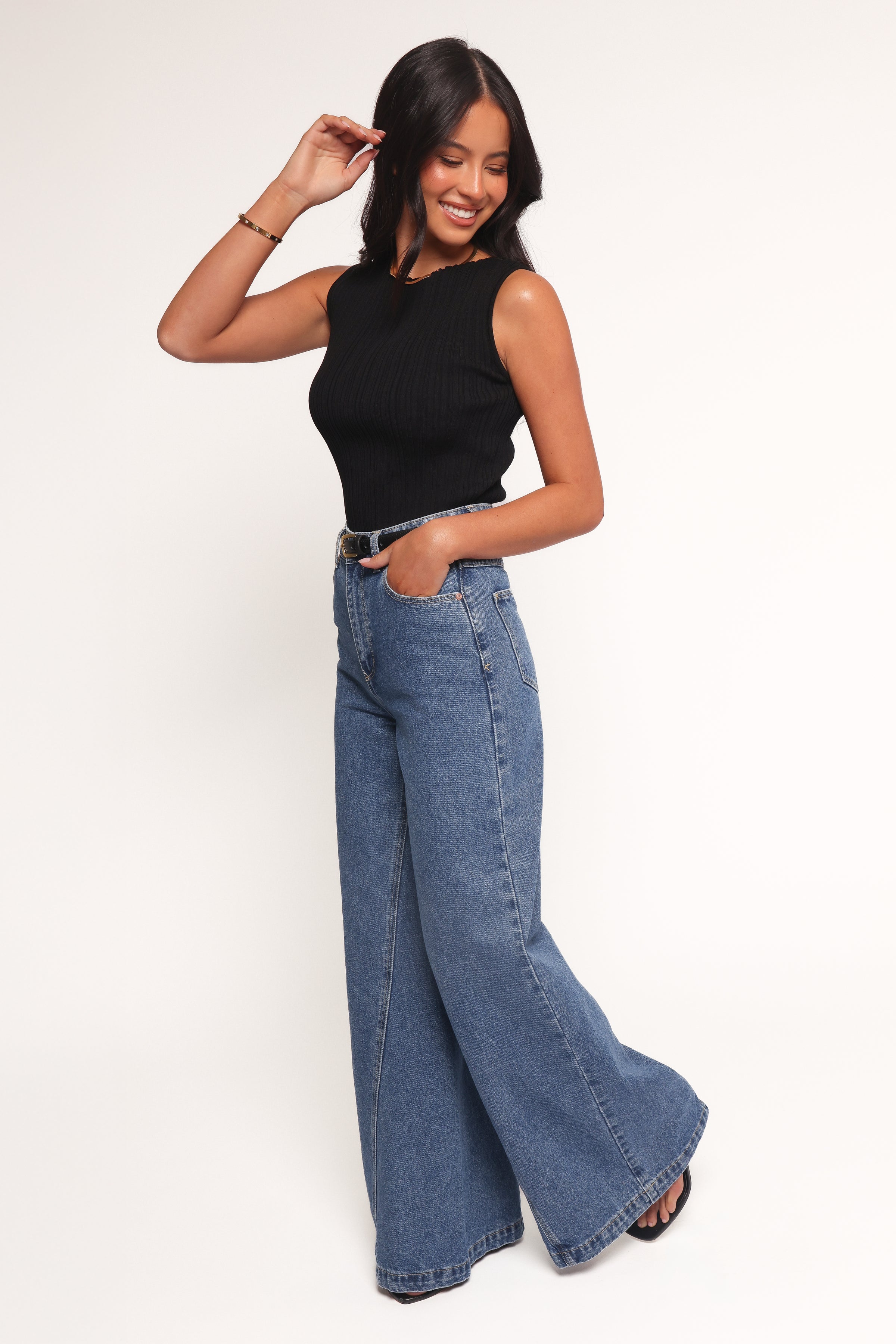 Abrand 94 Super Wide - Chantell