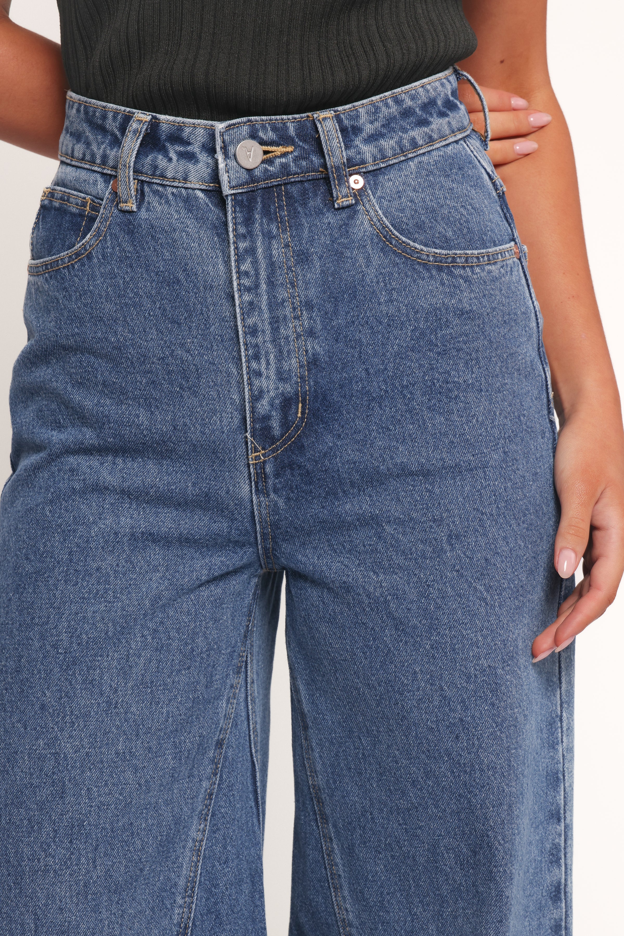 Abrand 94 Super Wide - Chantell