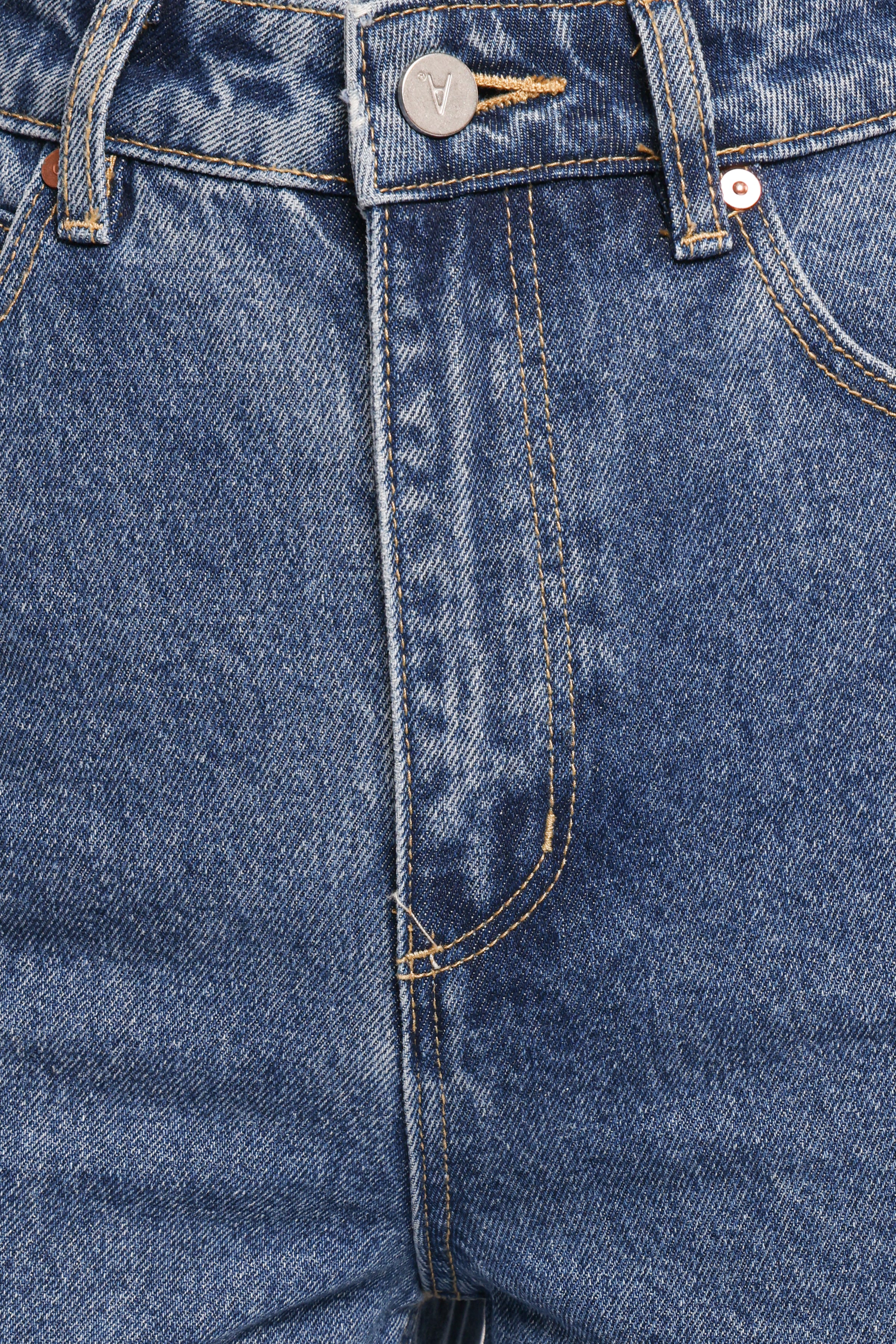 Abrand 94 Super Wide - Chantell