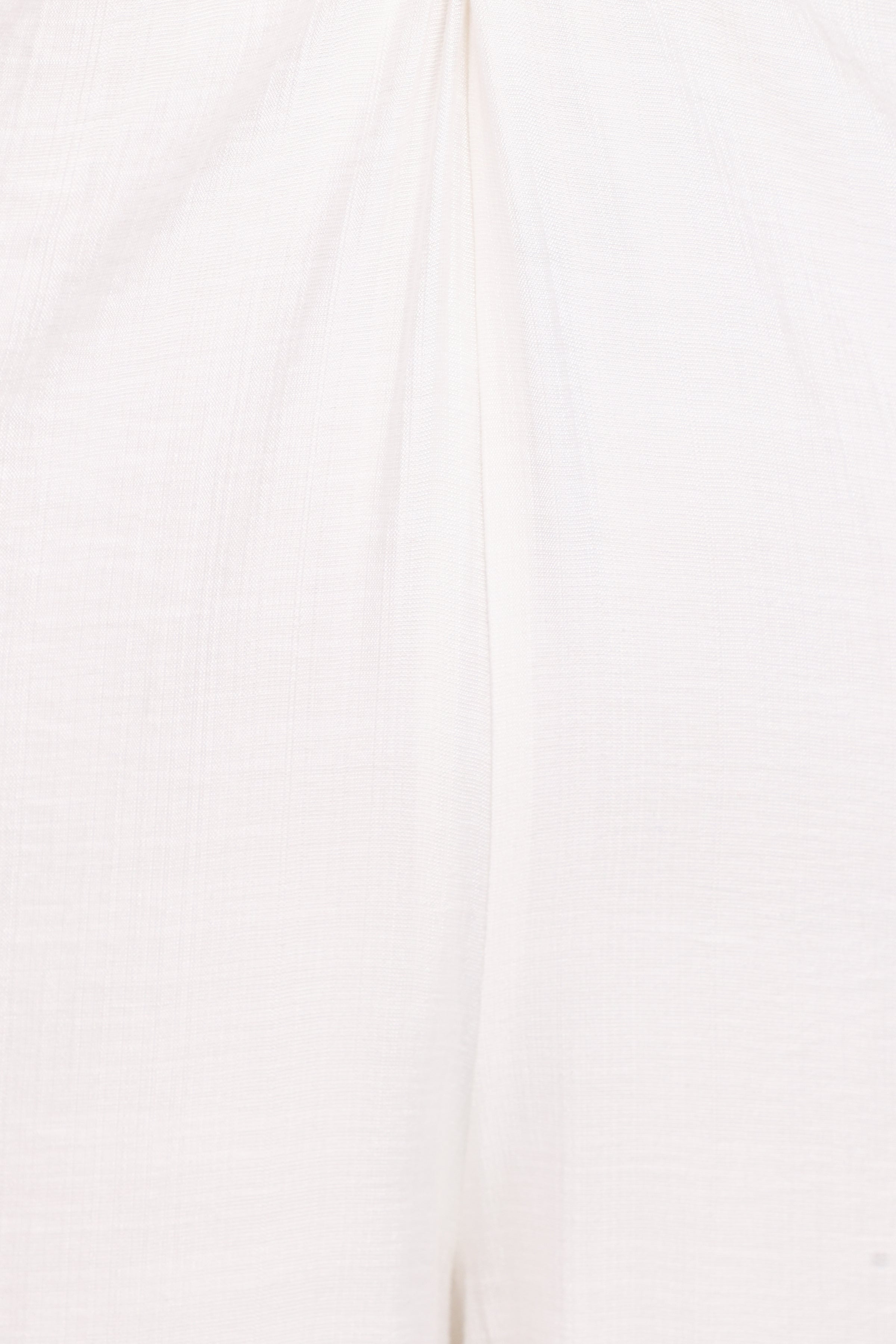 Arlette Jumpsuit - White