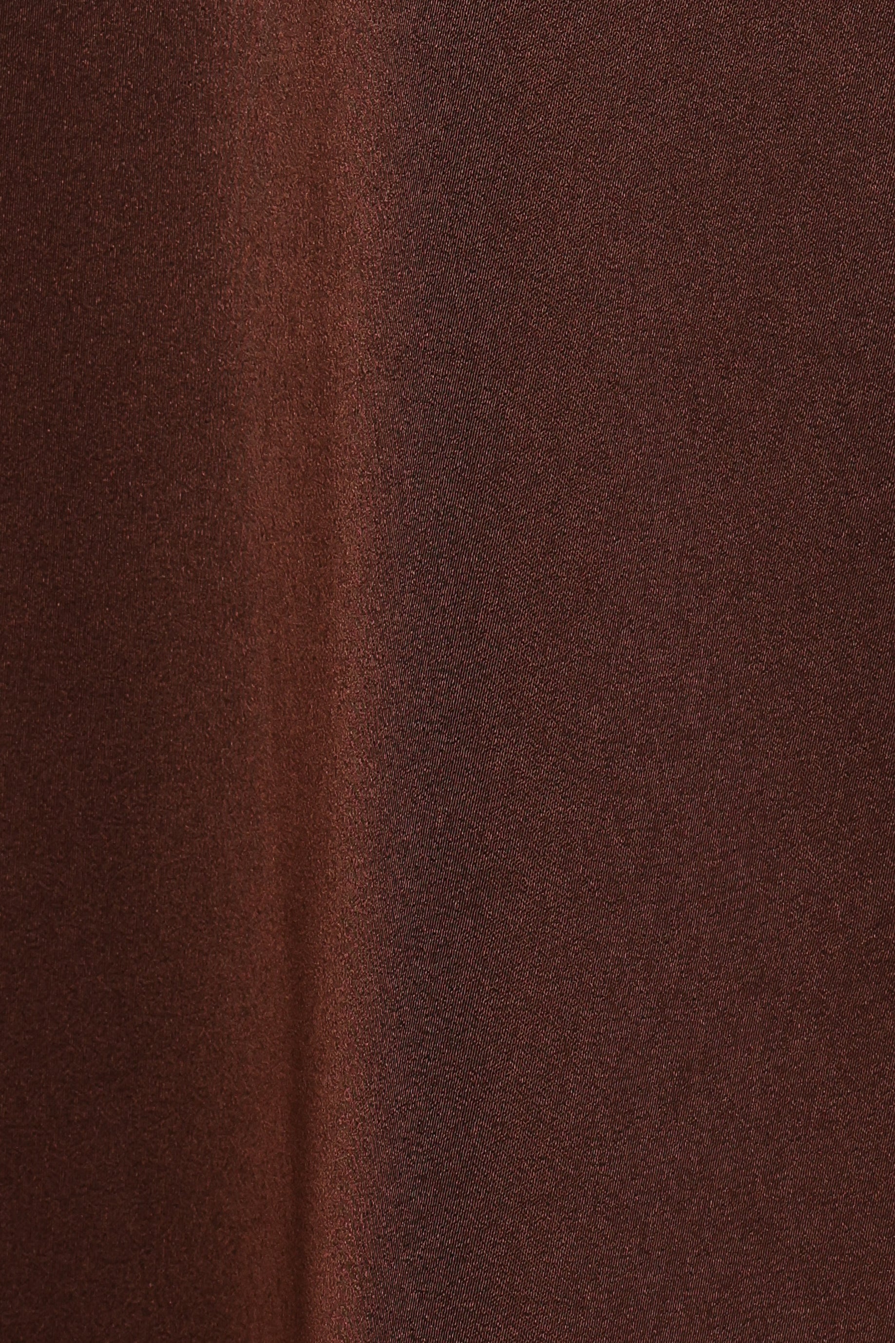 Arryn Pants - Chocolate Brown