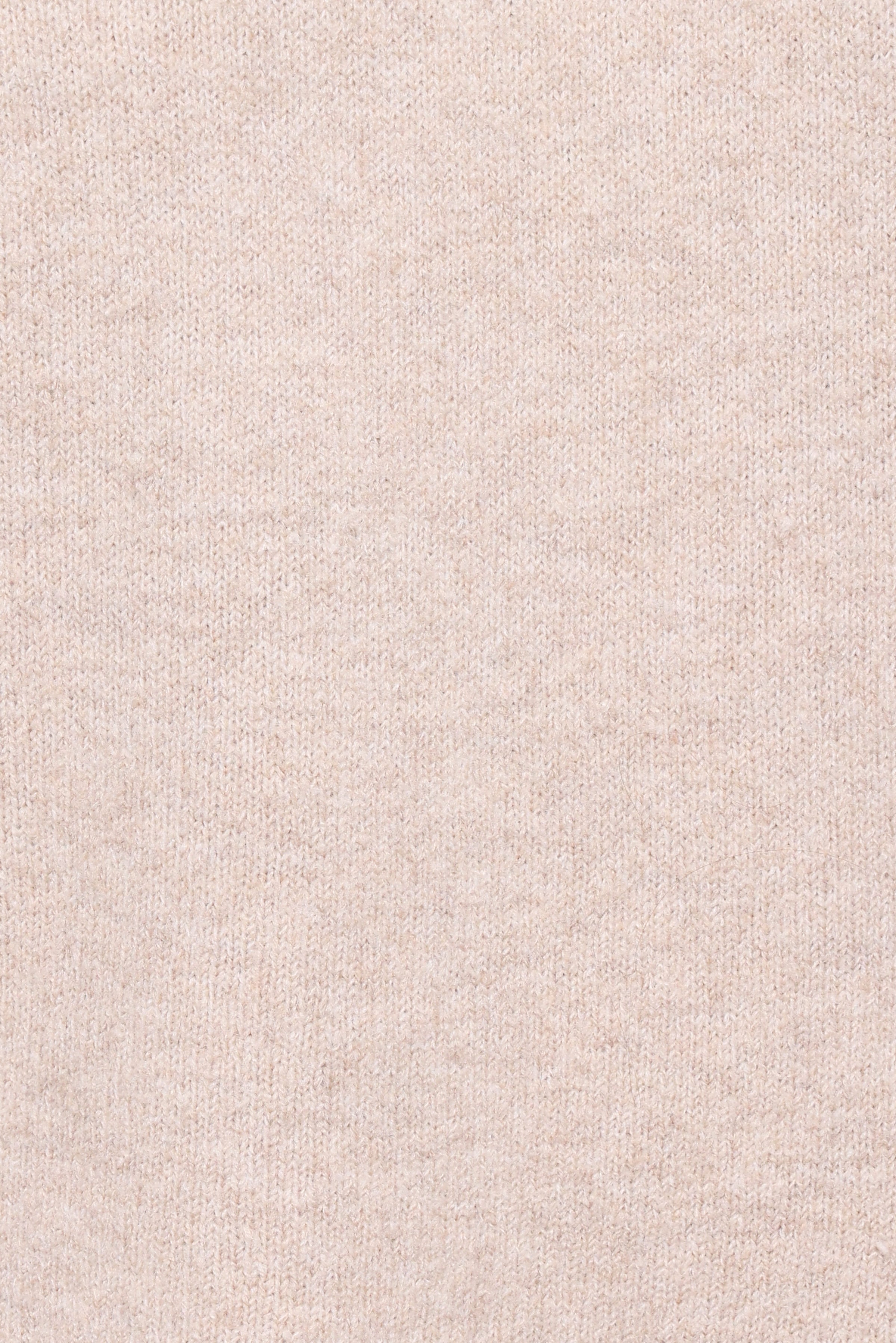 Becky Poncho Pant Set - Beige