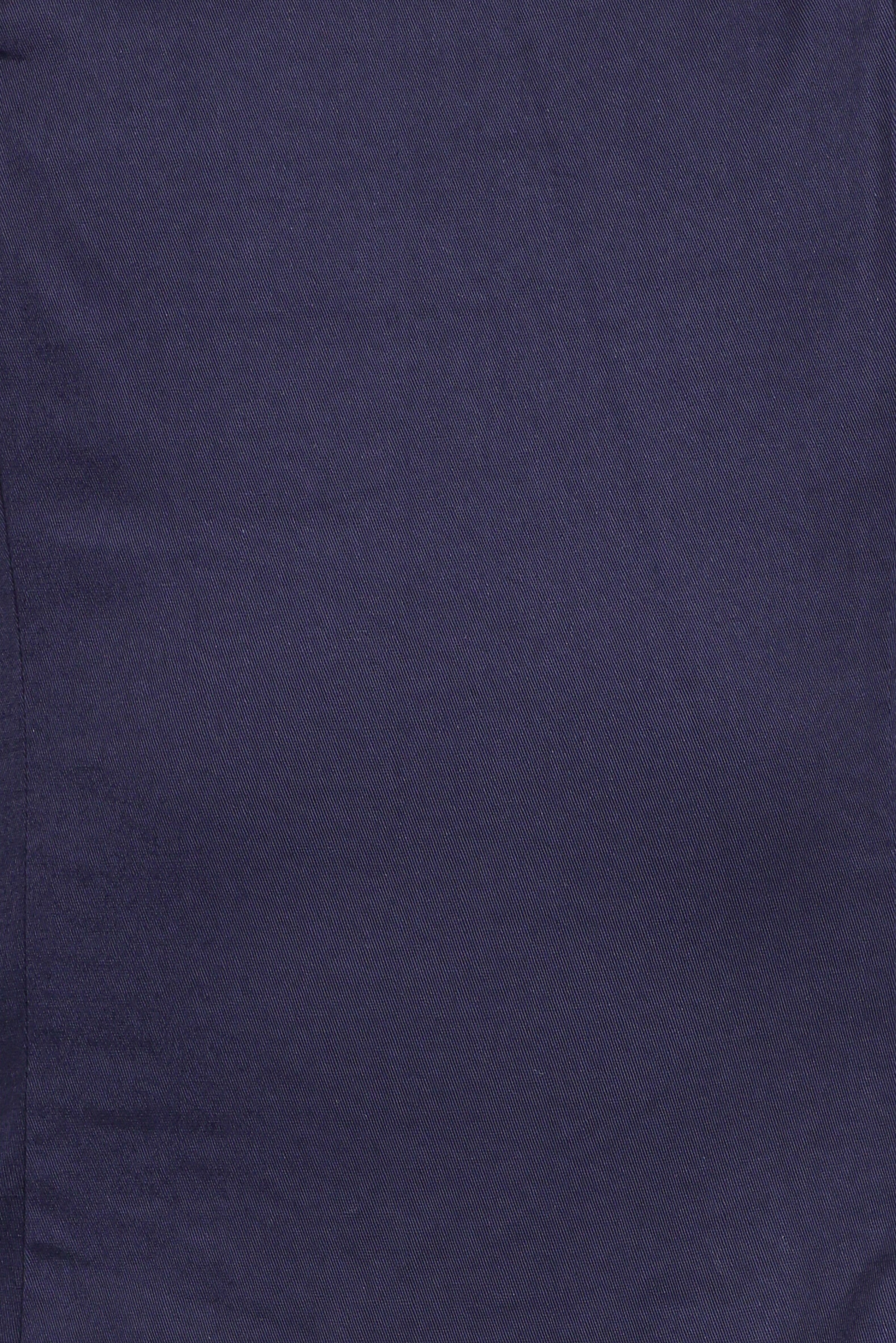 Briella Halter Neck Playsuit - Navy