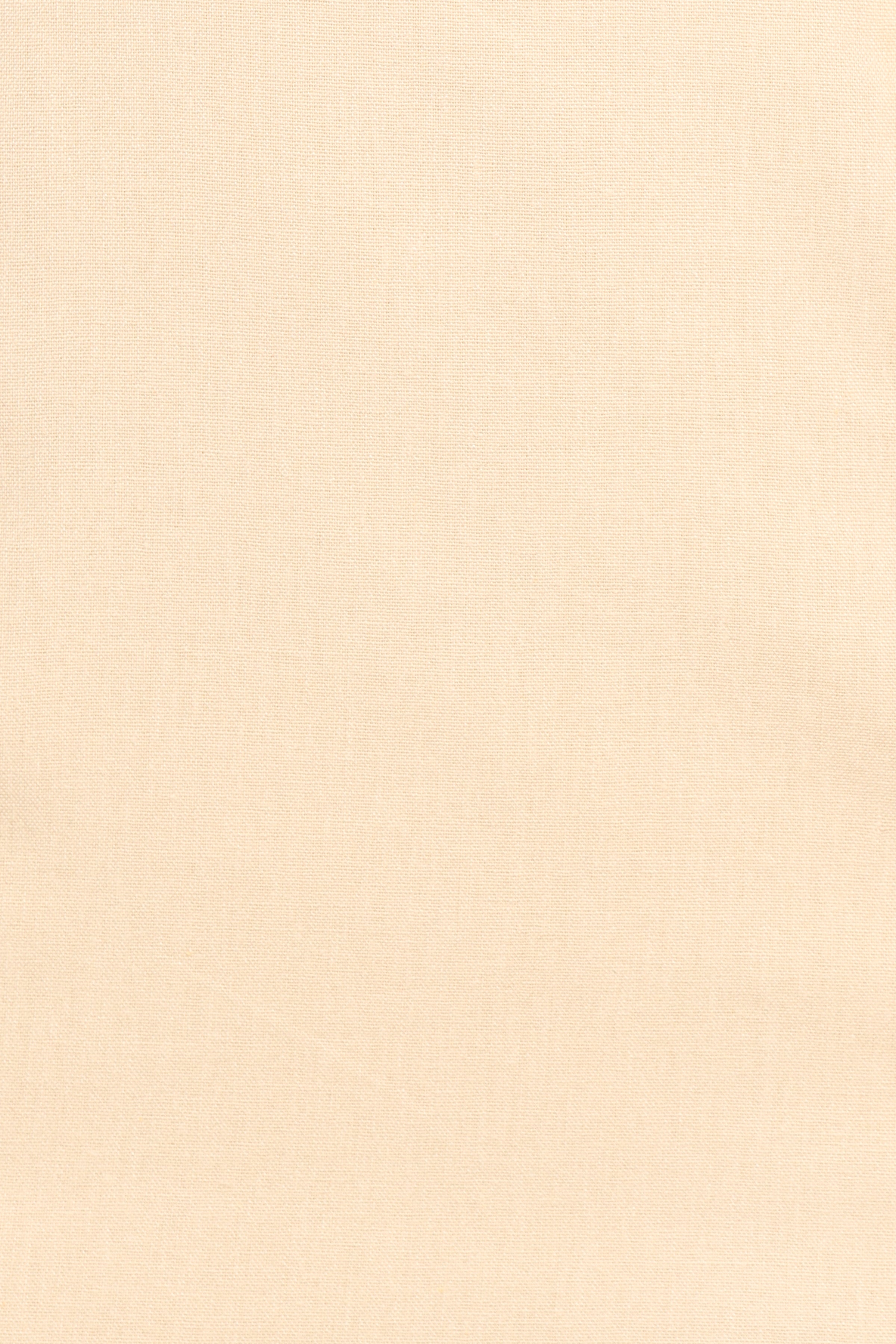 Brienne Maxi Dress - Butter Yellow