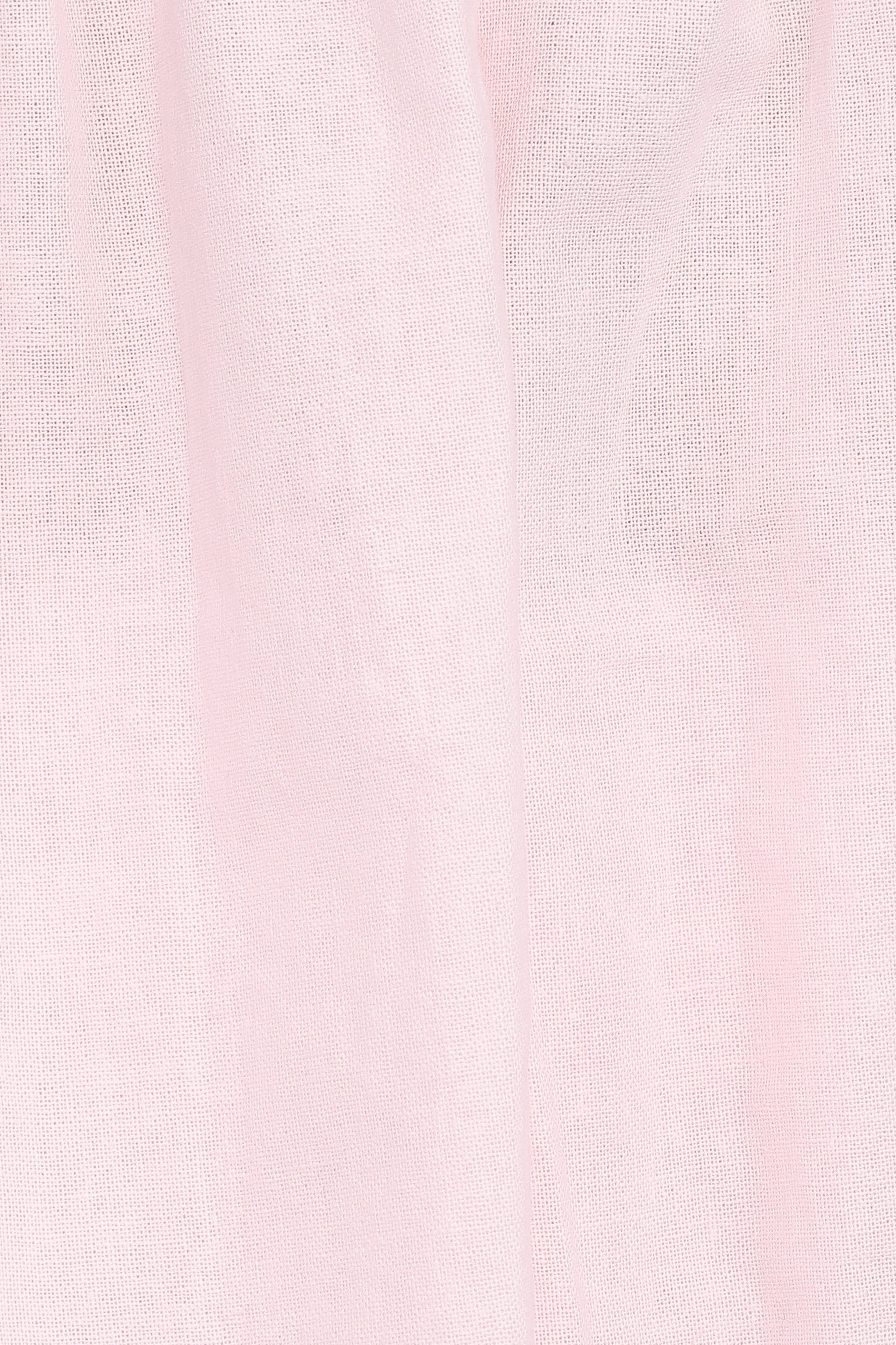 Bristal Pant - Pink