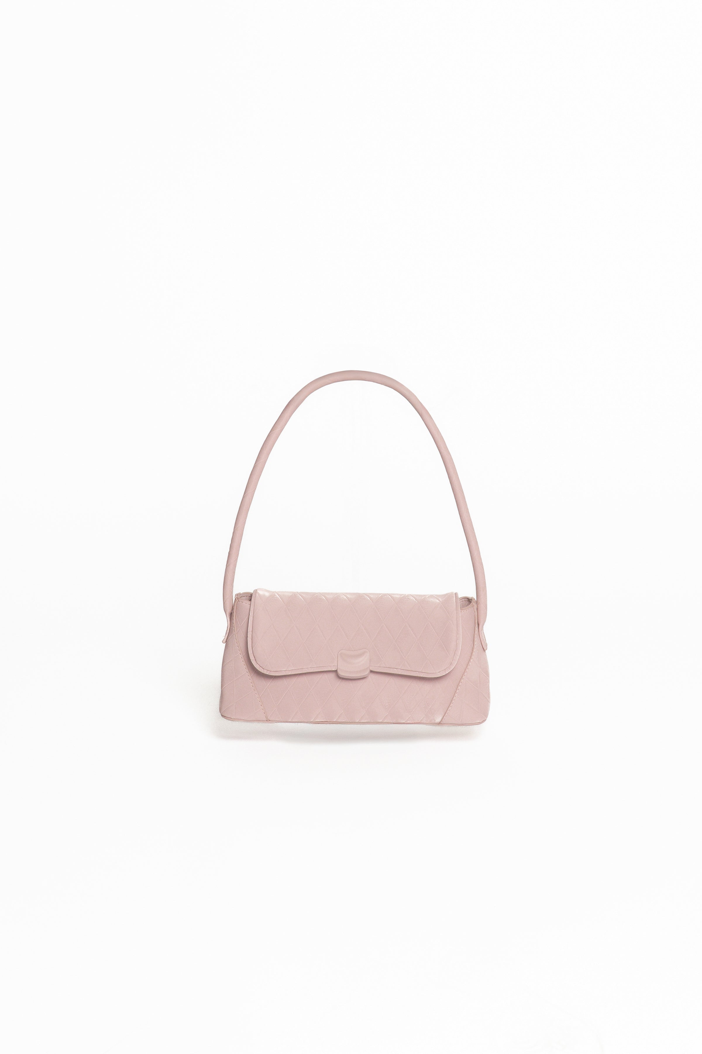 Chiara Bag - Pink