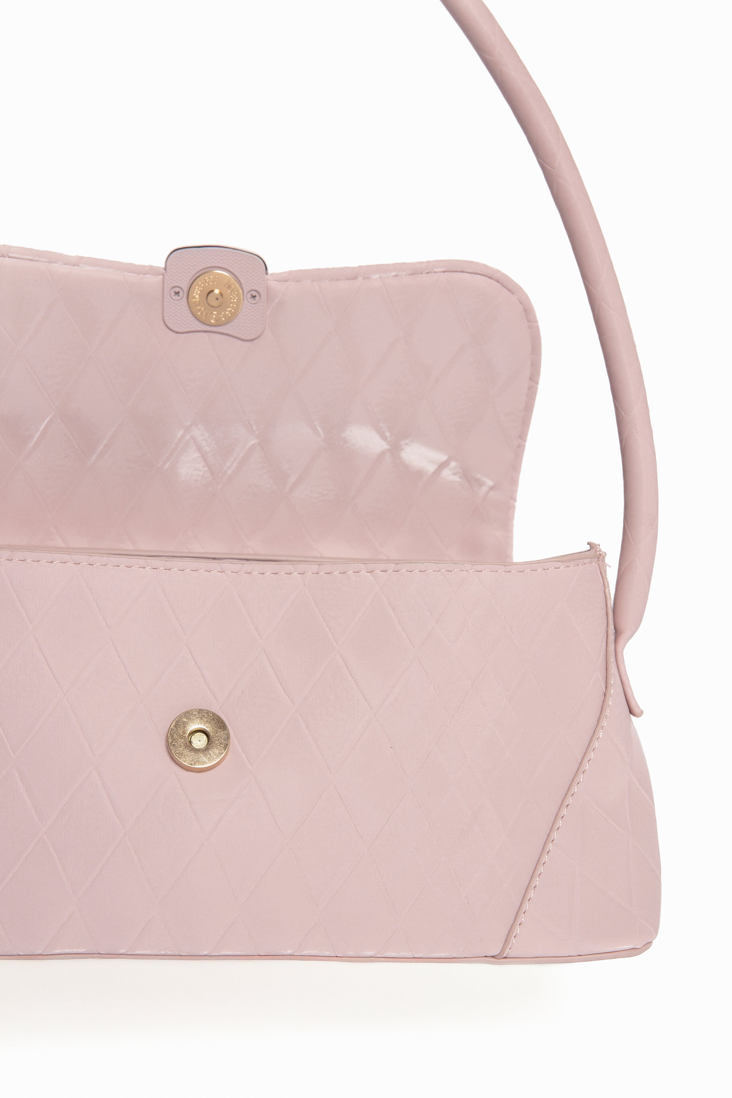 Chiara Bag - Pink