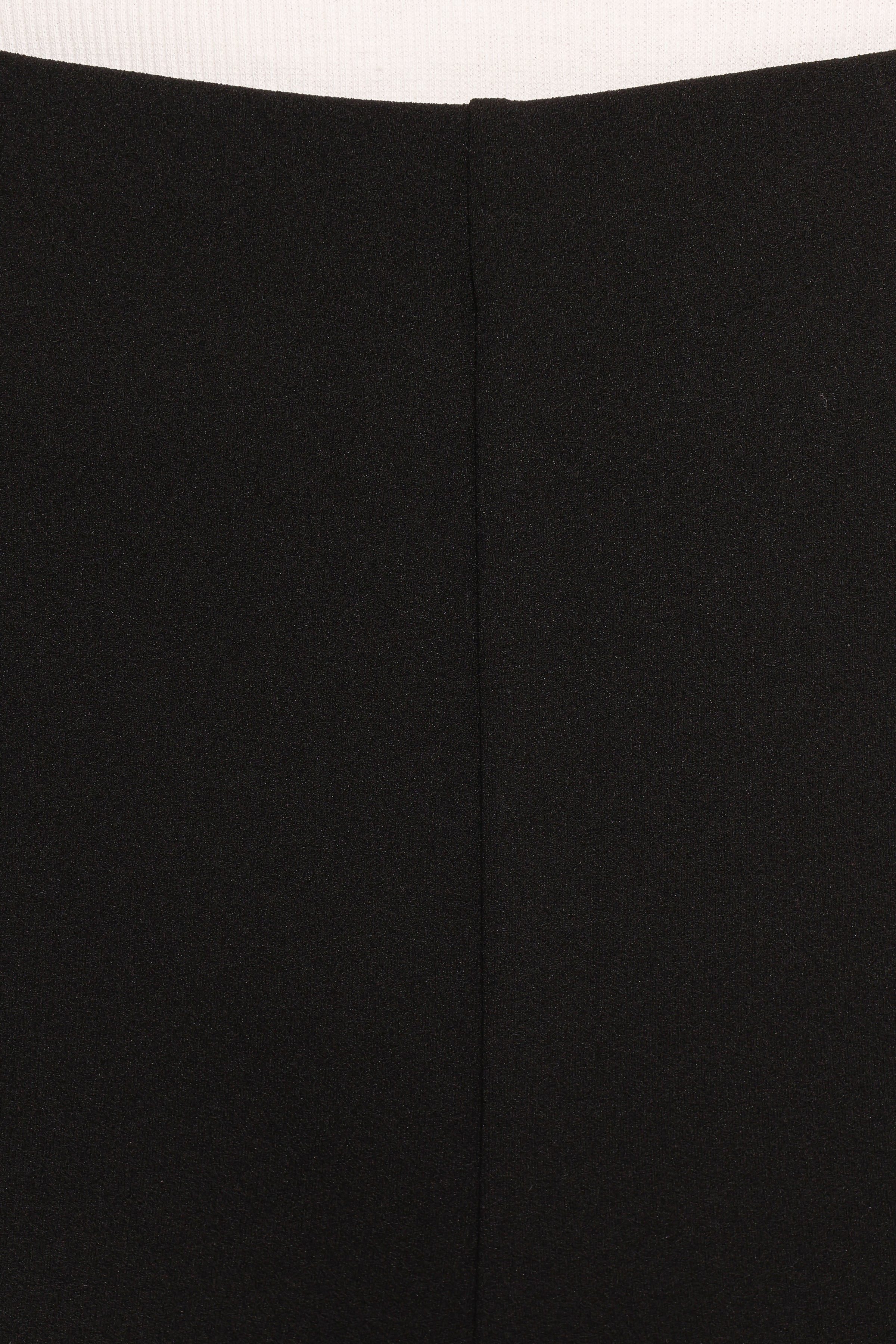 Colette Pants - Black