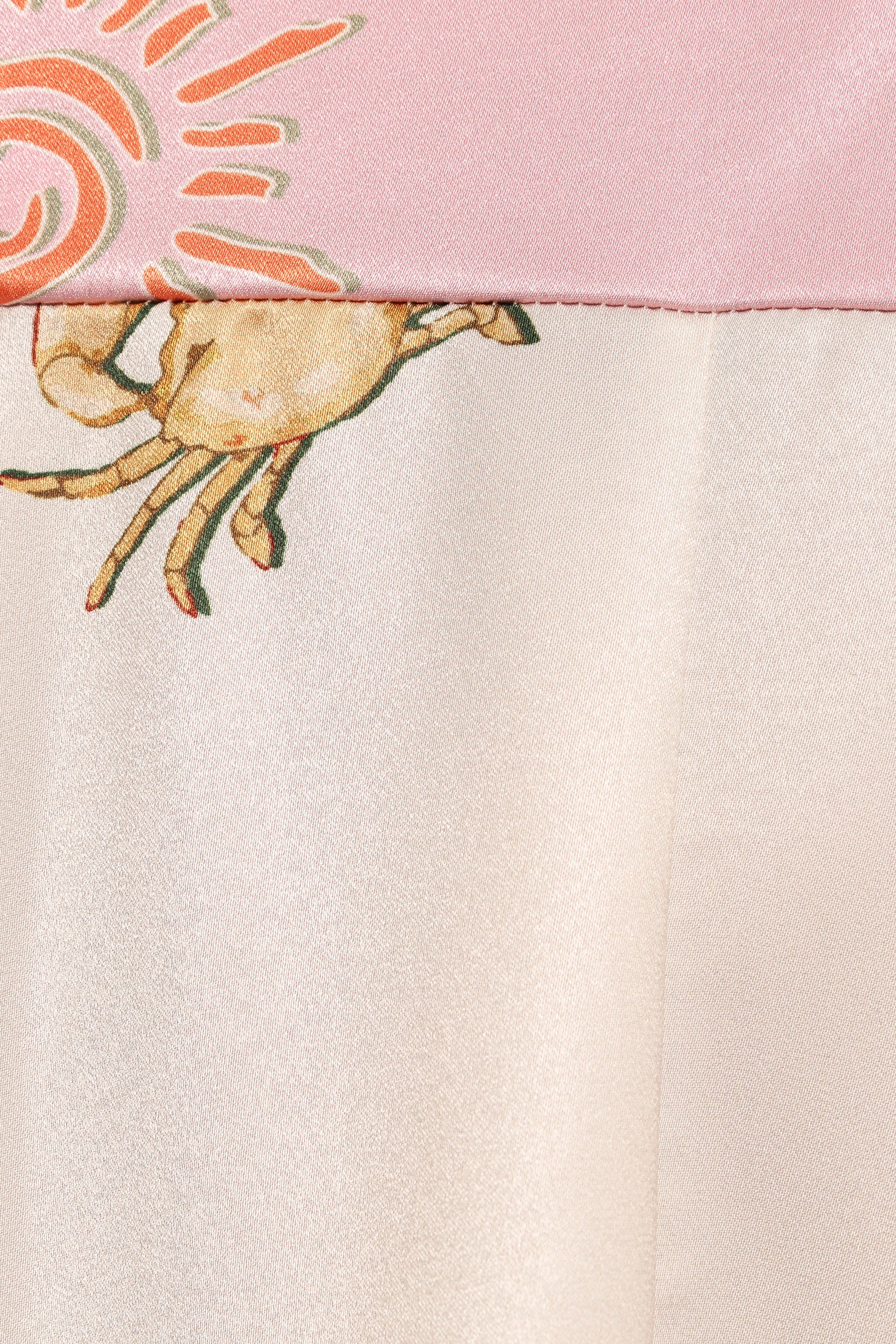 Daplyn Maxi Dress - Multi