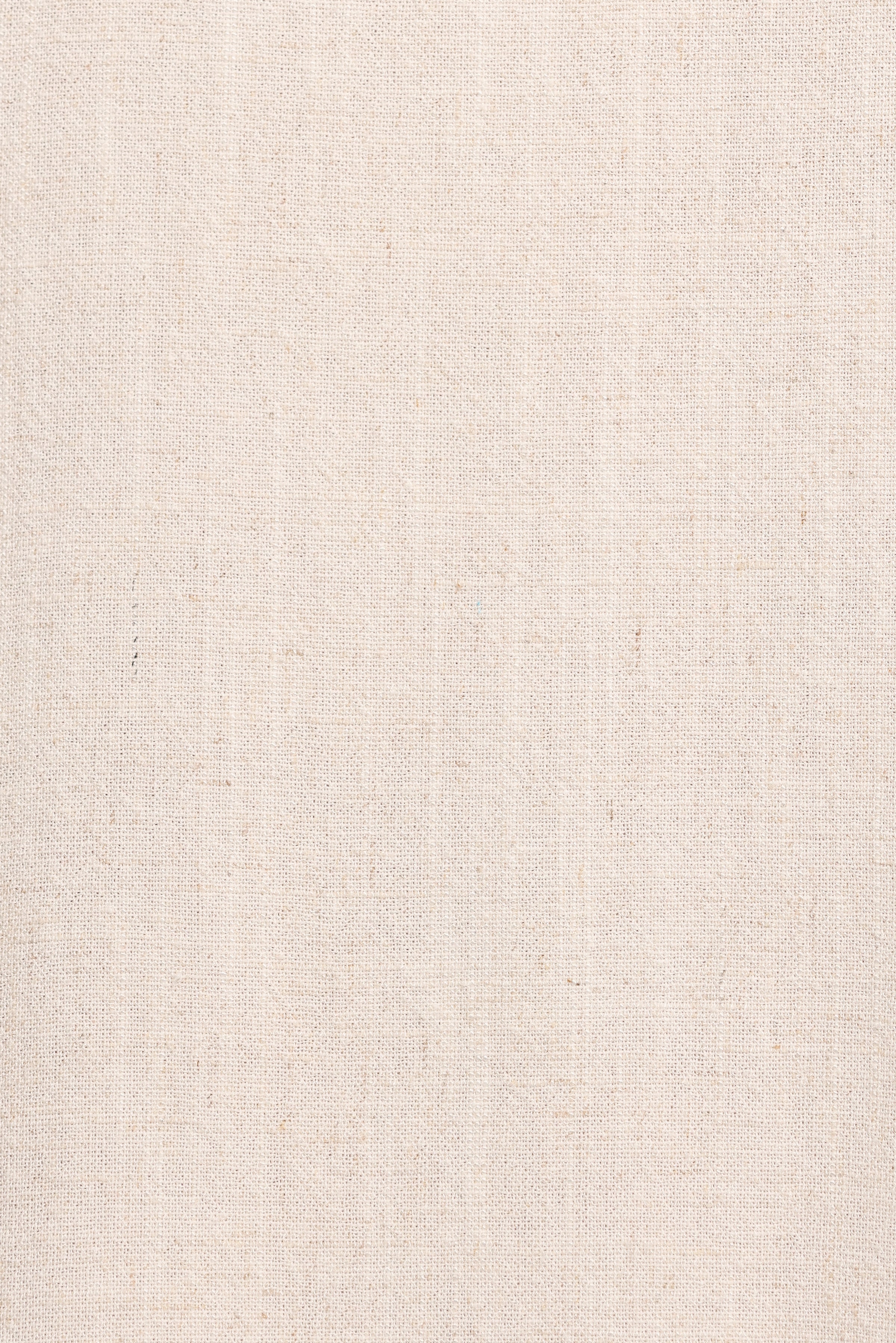 Enzo Mini Dress - Oatmeal