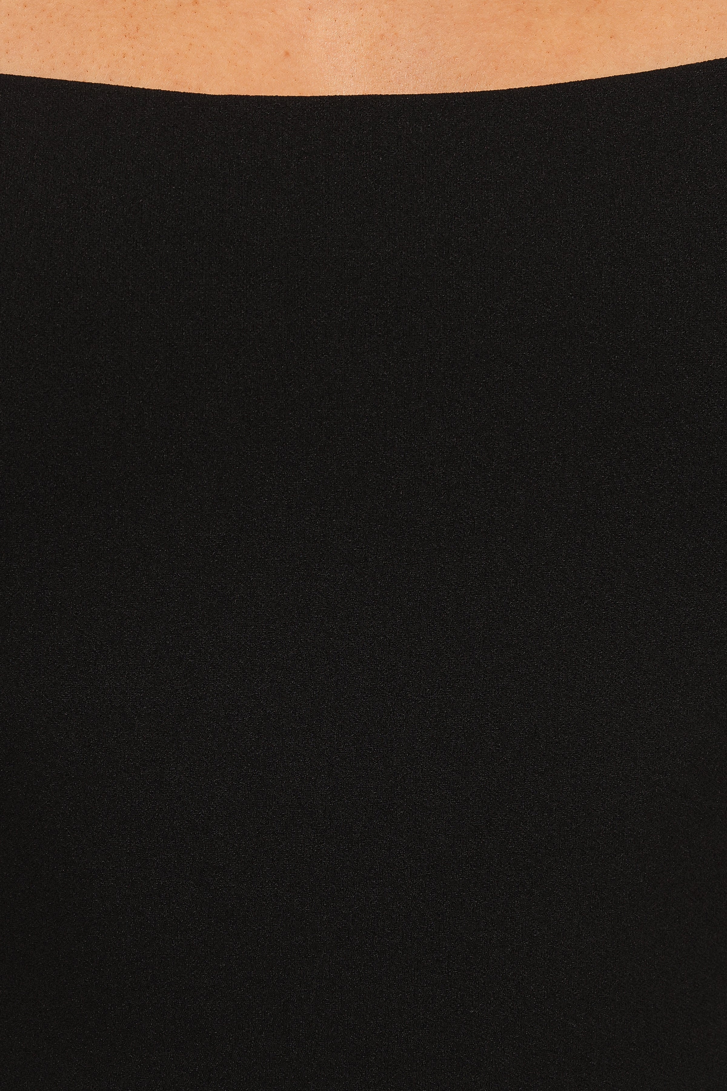 Hyatt Jumpsuit - Black