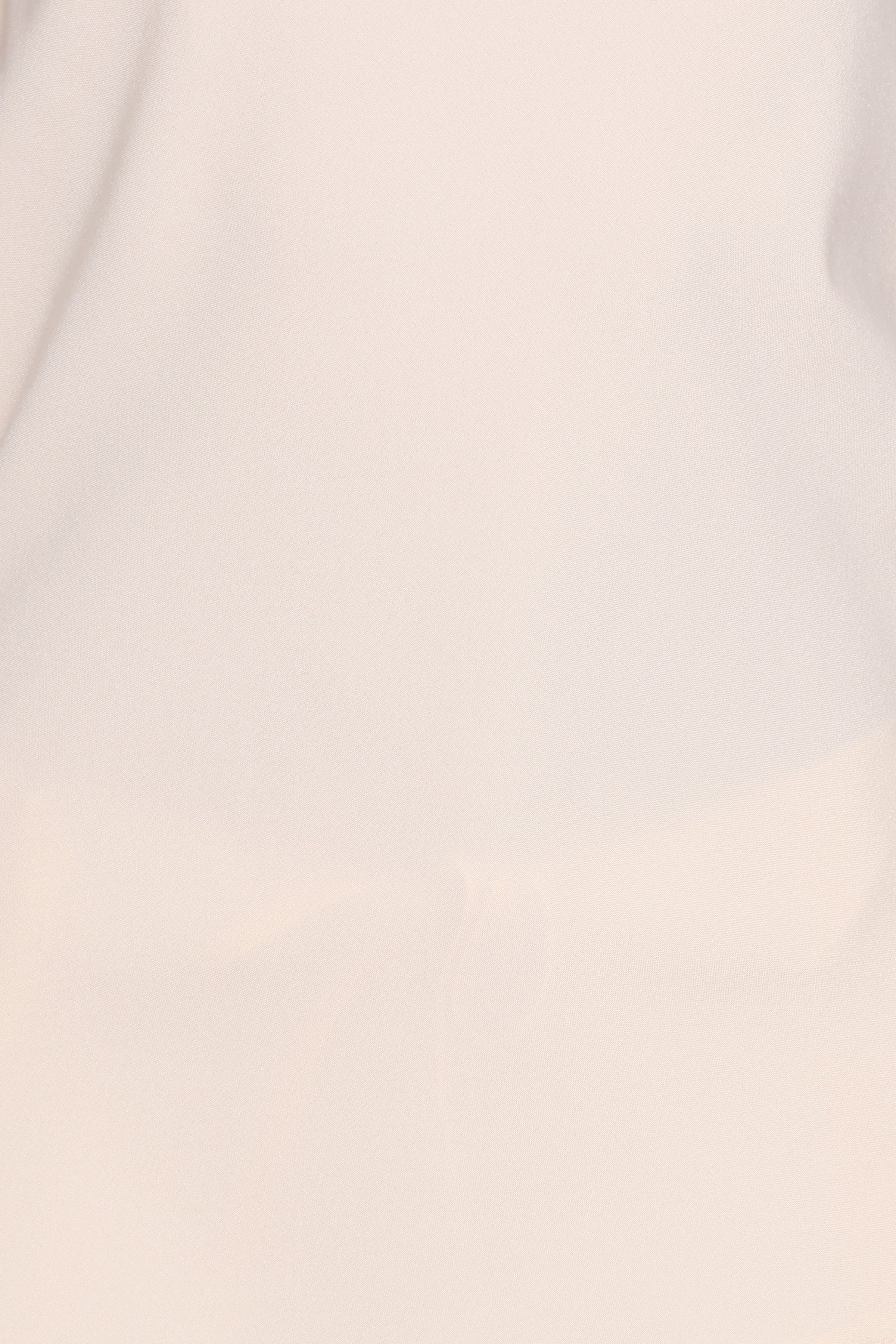 Jane Pant Set - Ivory