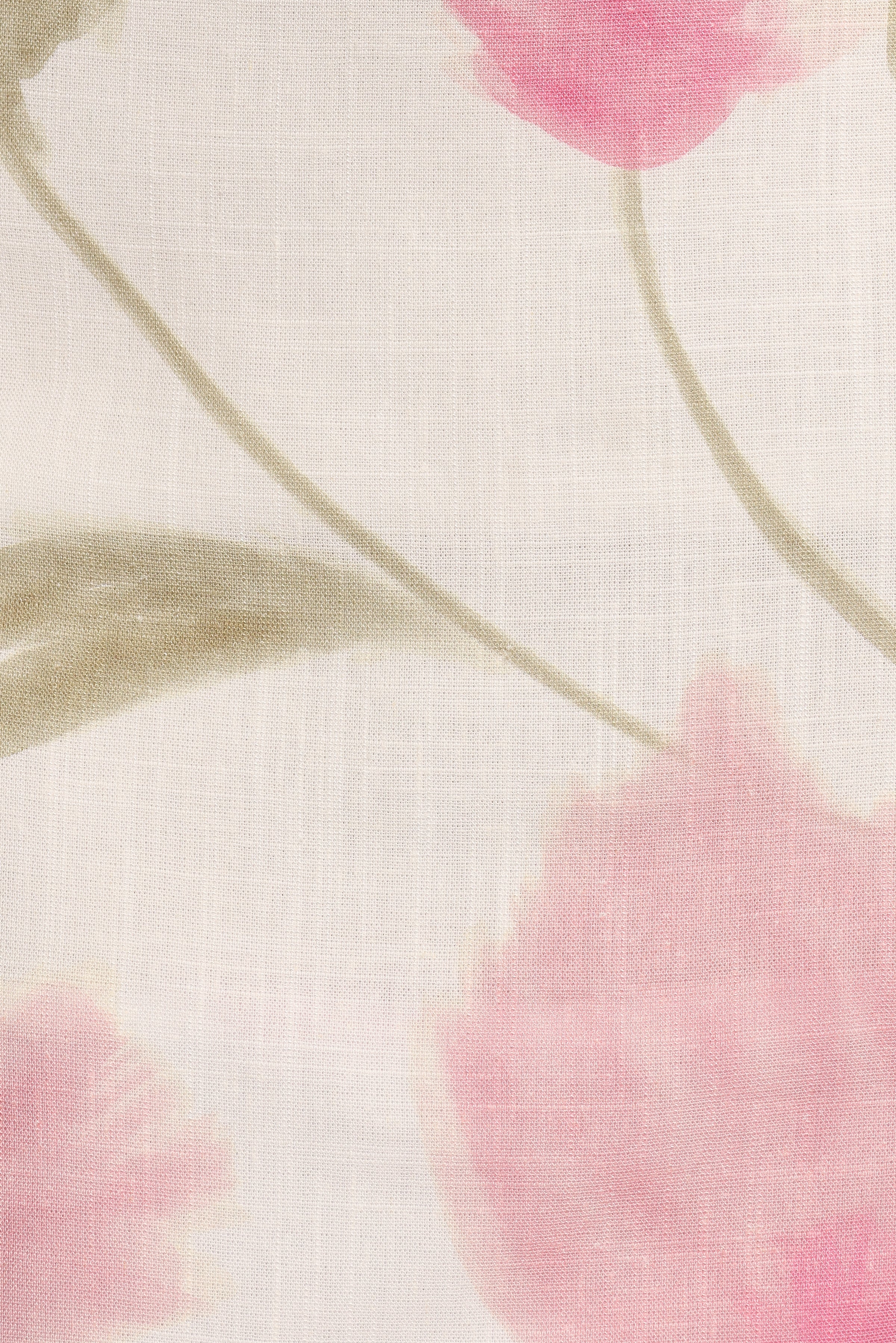 Jezzie Skirt Set - Blossom