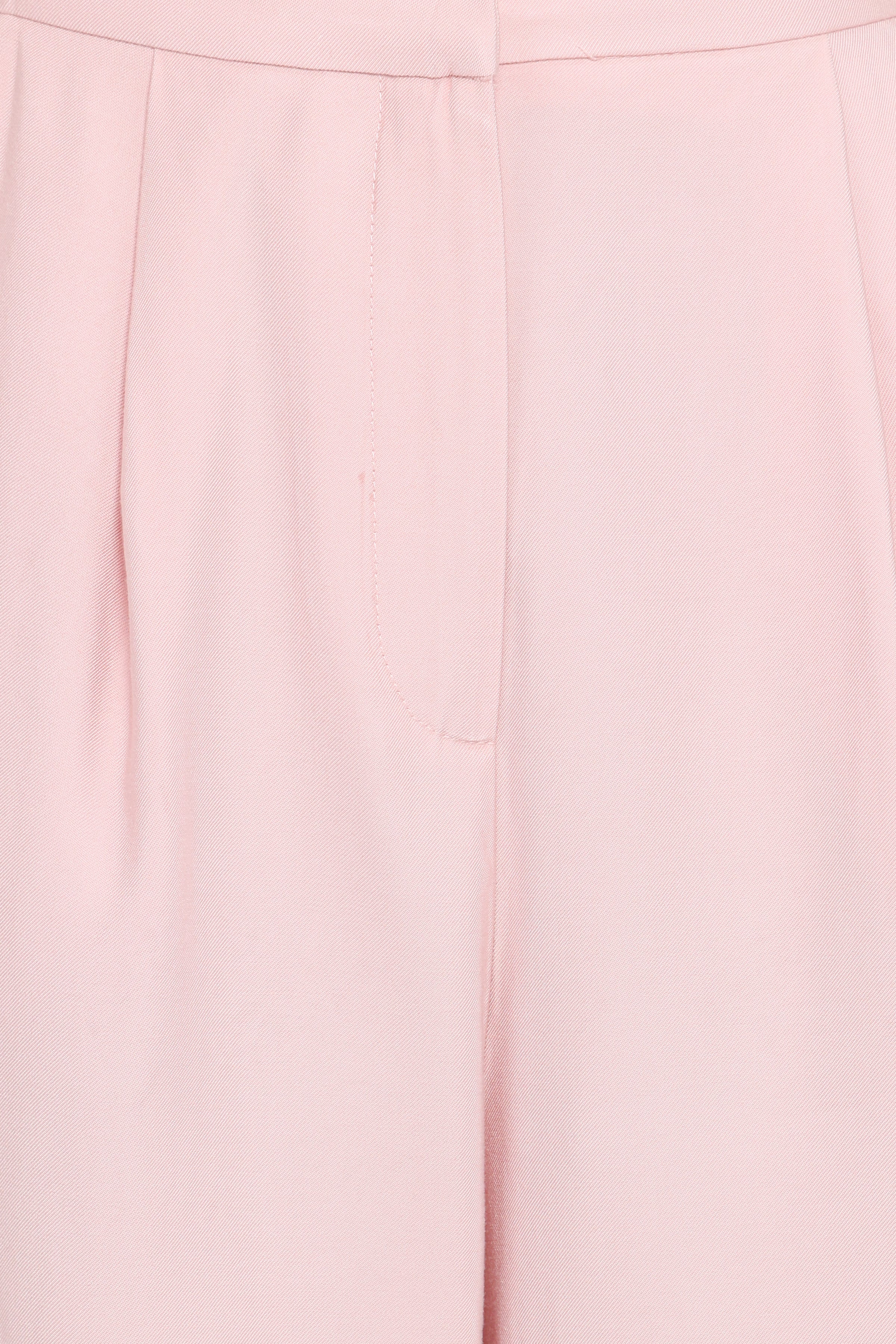 Joshua Pant - Pale Pink