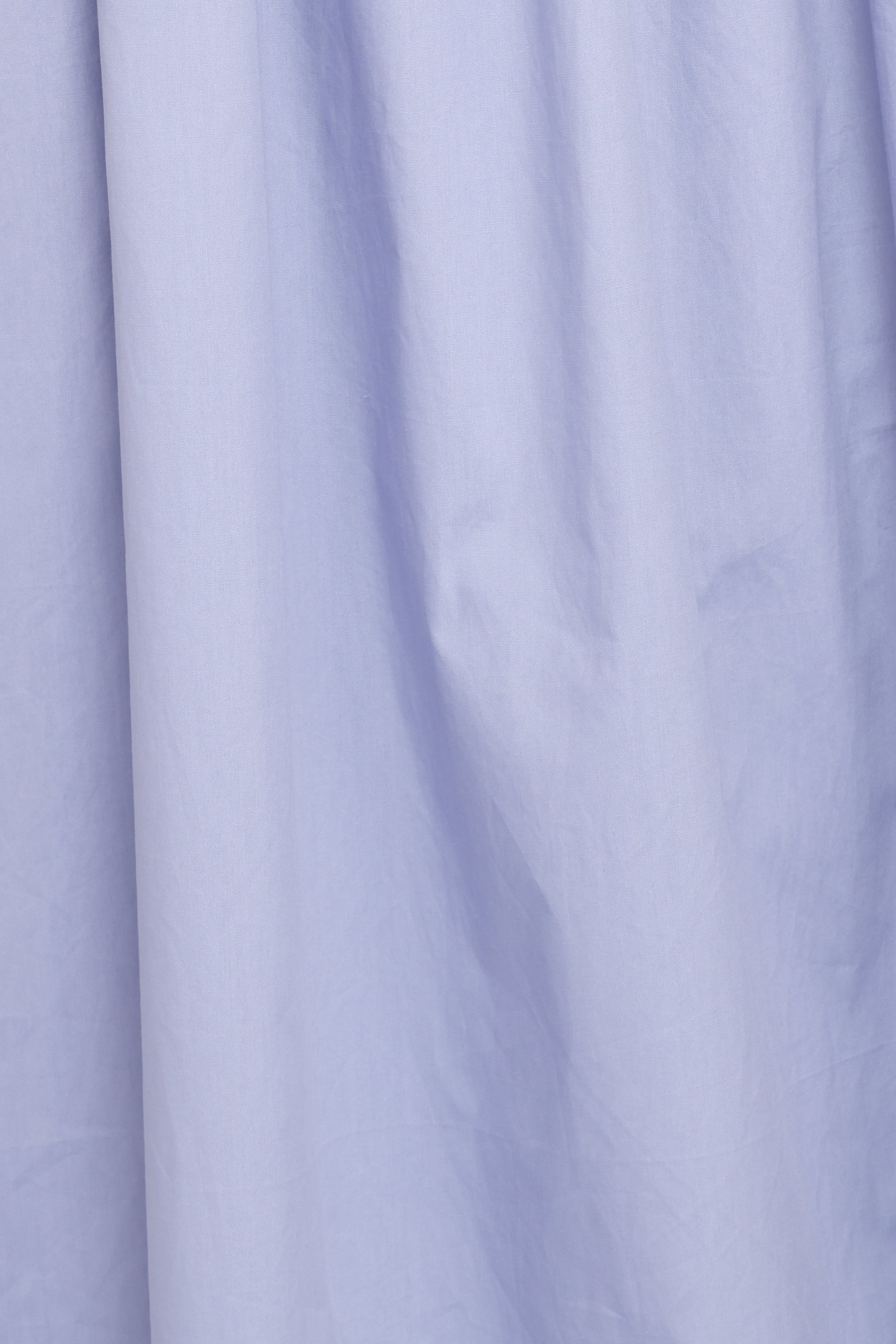 Josie Maxi Dress - Cornflower Blue