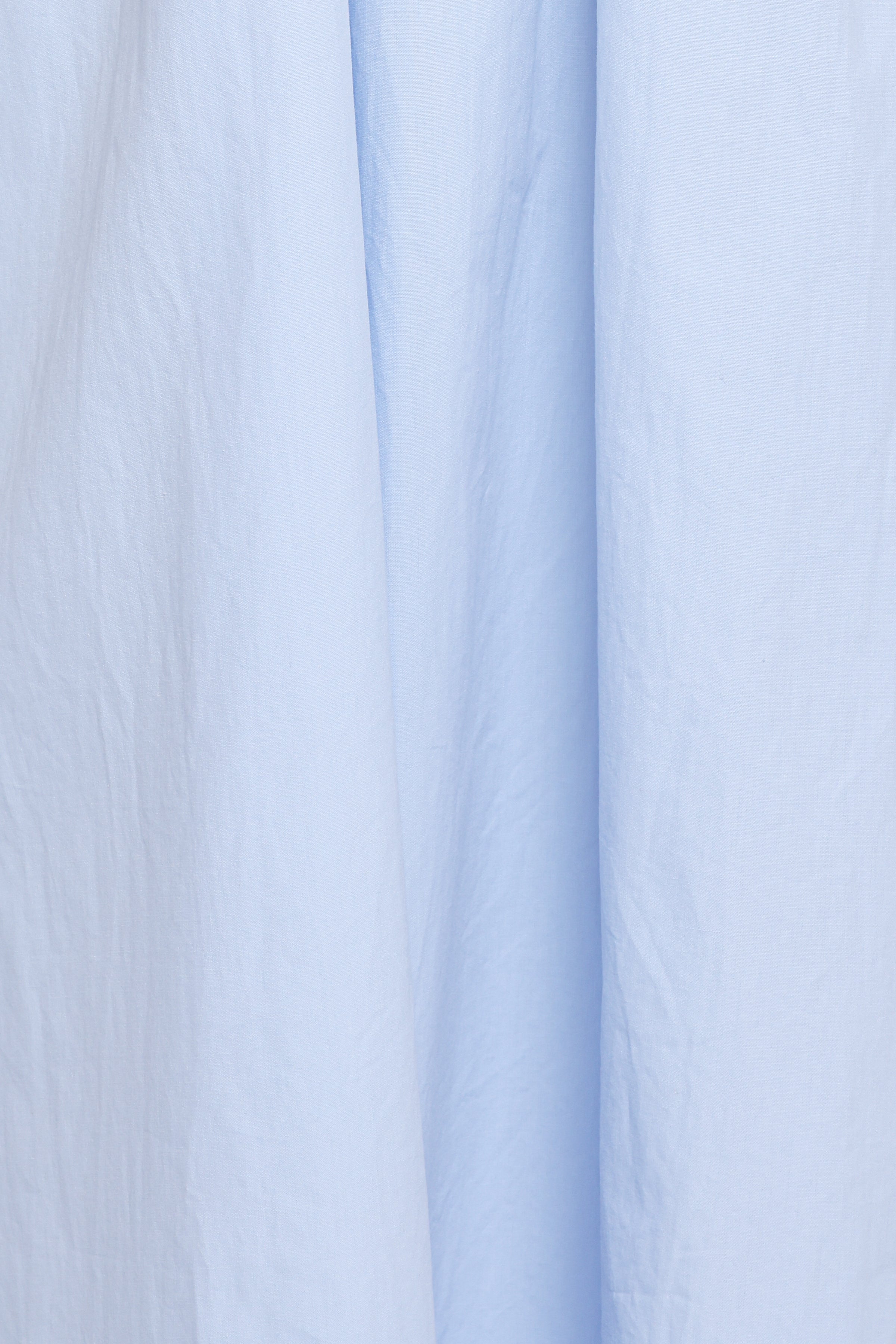 Kinslee Midi Dress - Blue