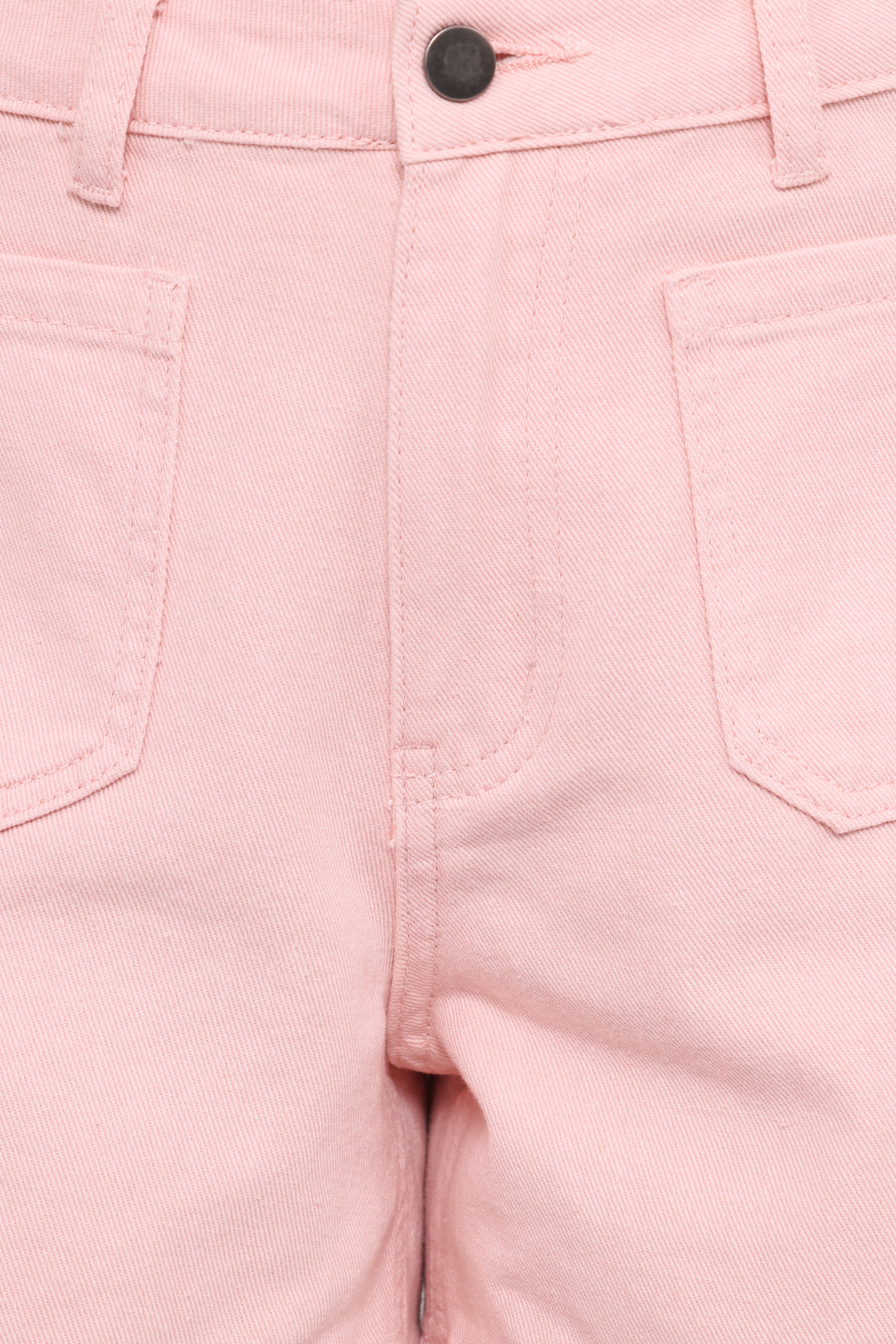 Levi Short - Rosewater