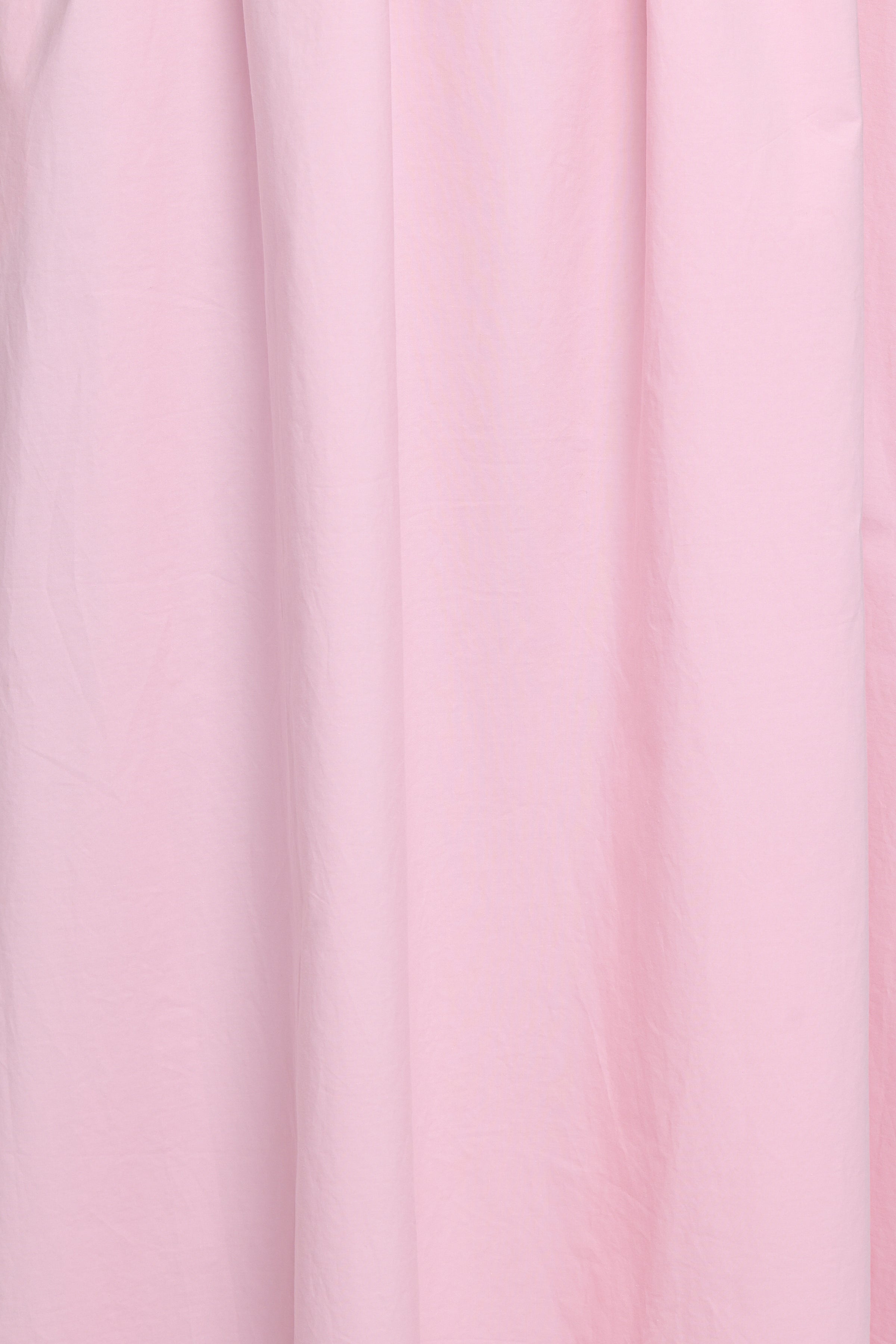 Miuccia Maxi Dress - Pink