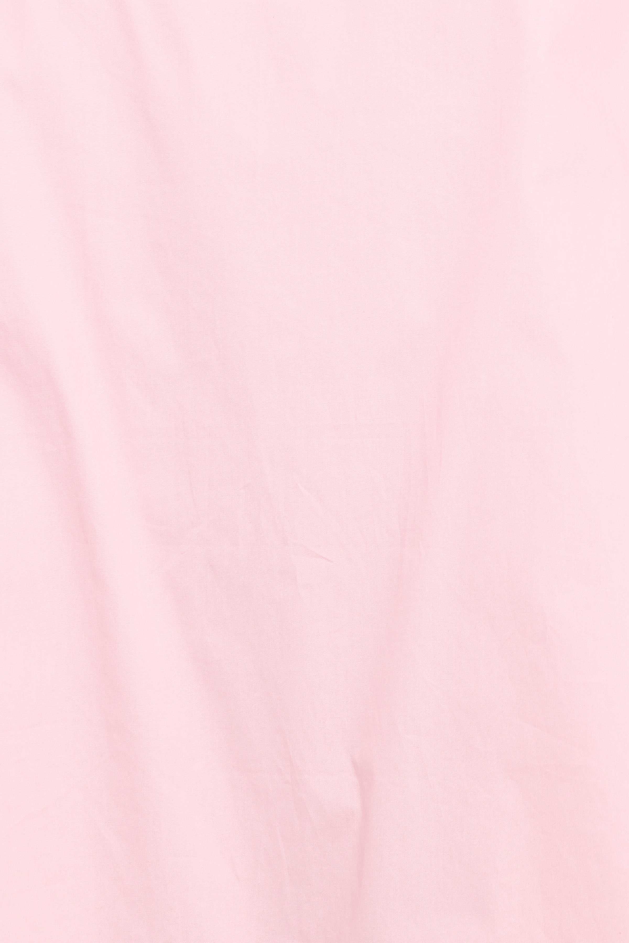 Nadija Mini Dress - Pink