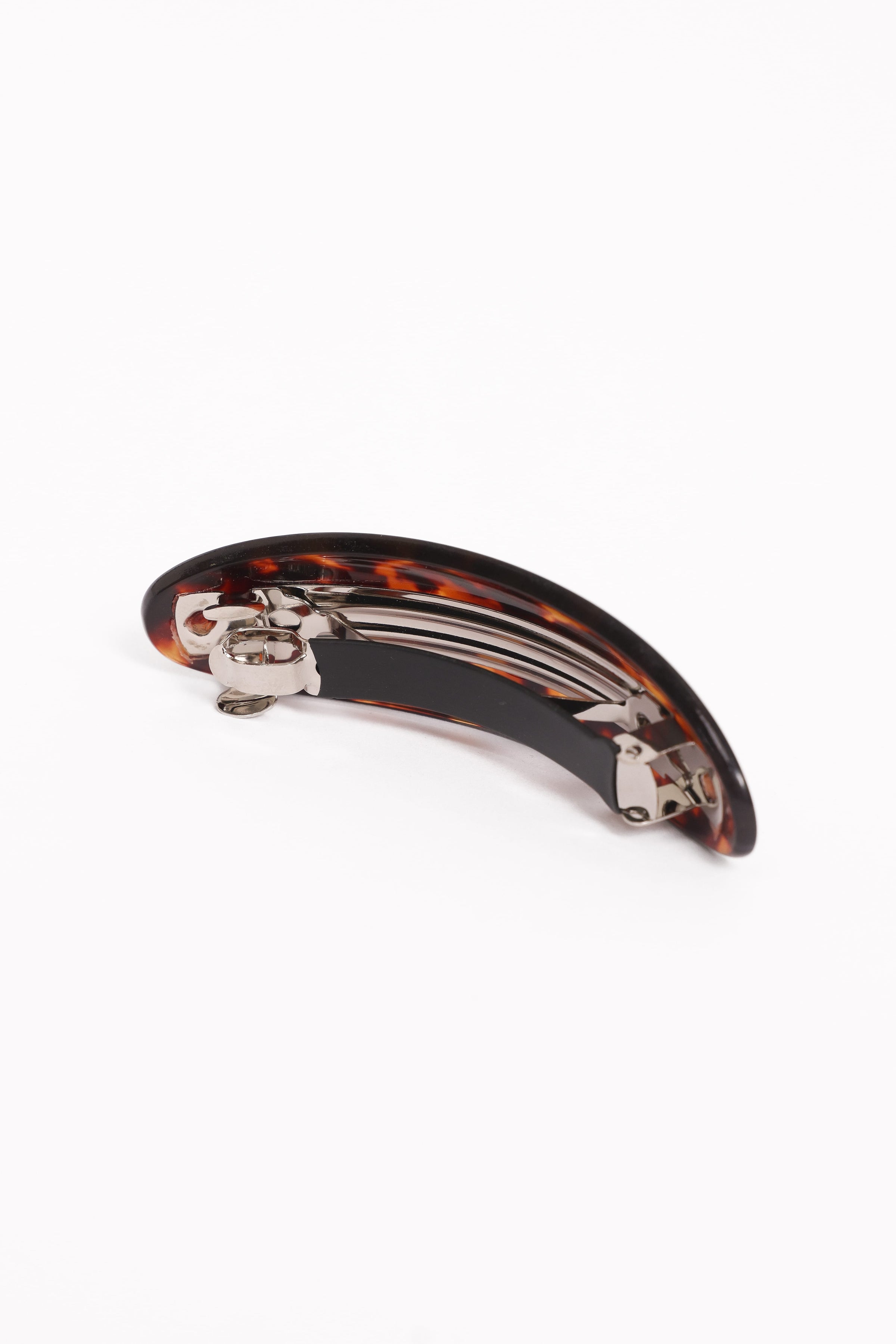 Sakara Hair Clip - Tort