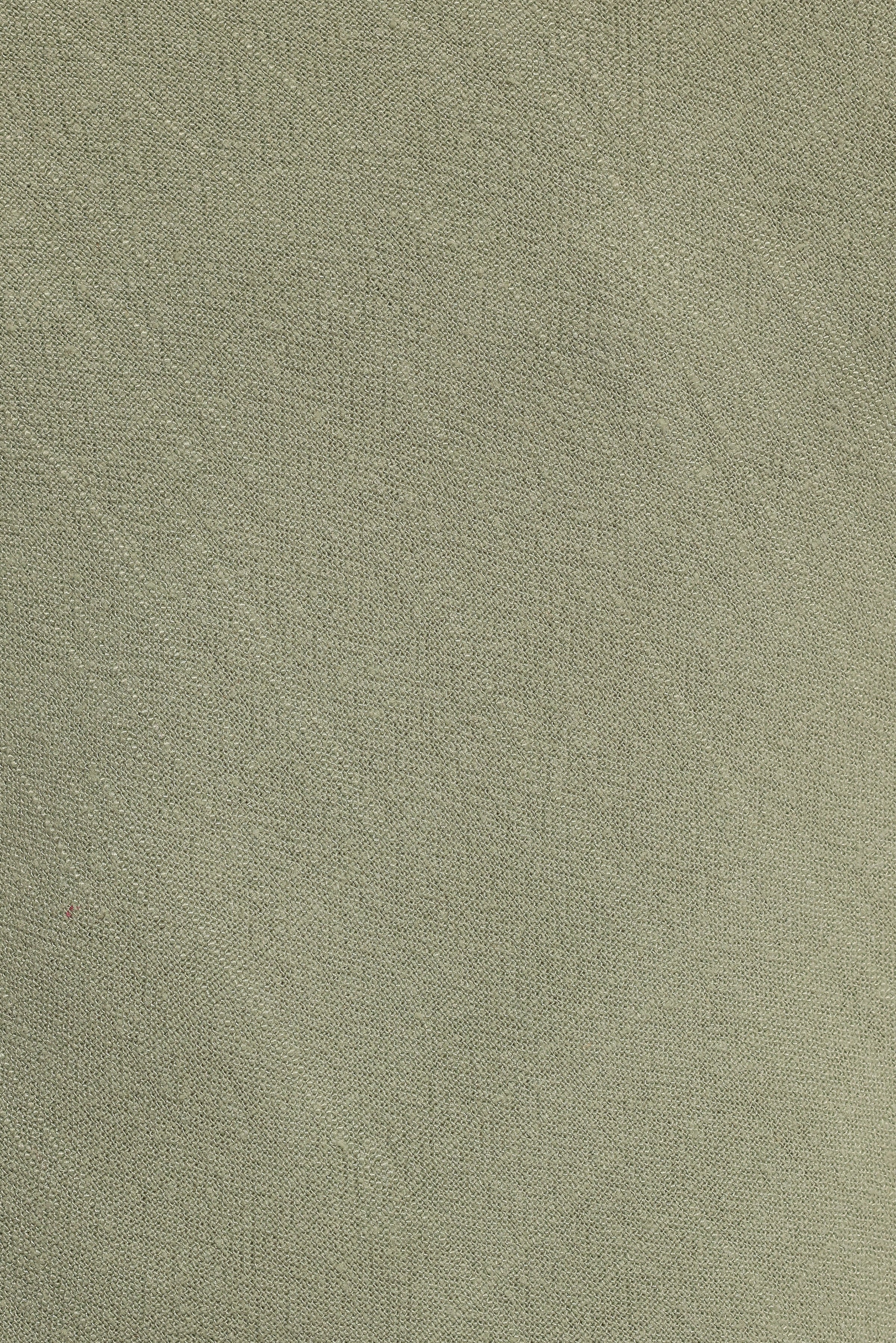 Sawyer Mini Slip Dress - Sage Green