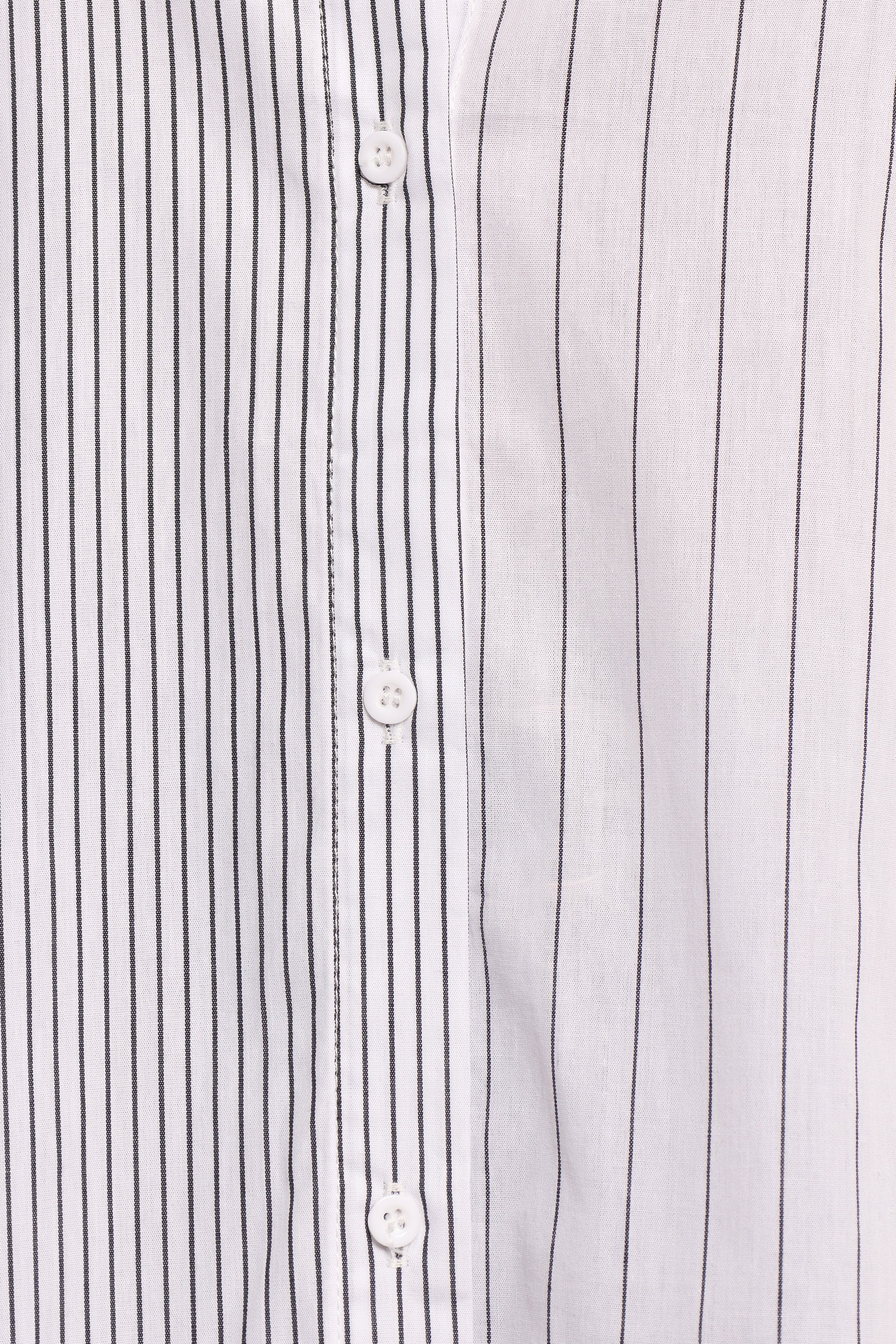 Sofia Blouse - Stripe