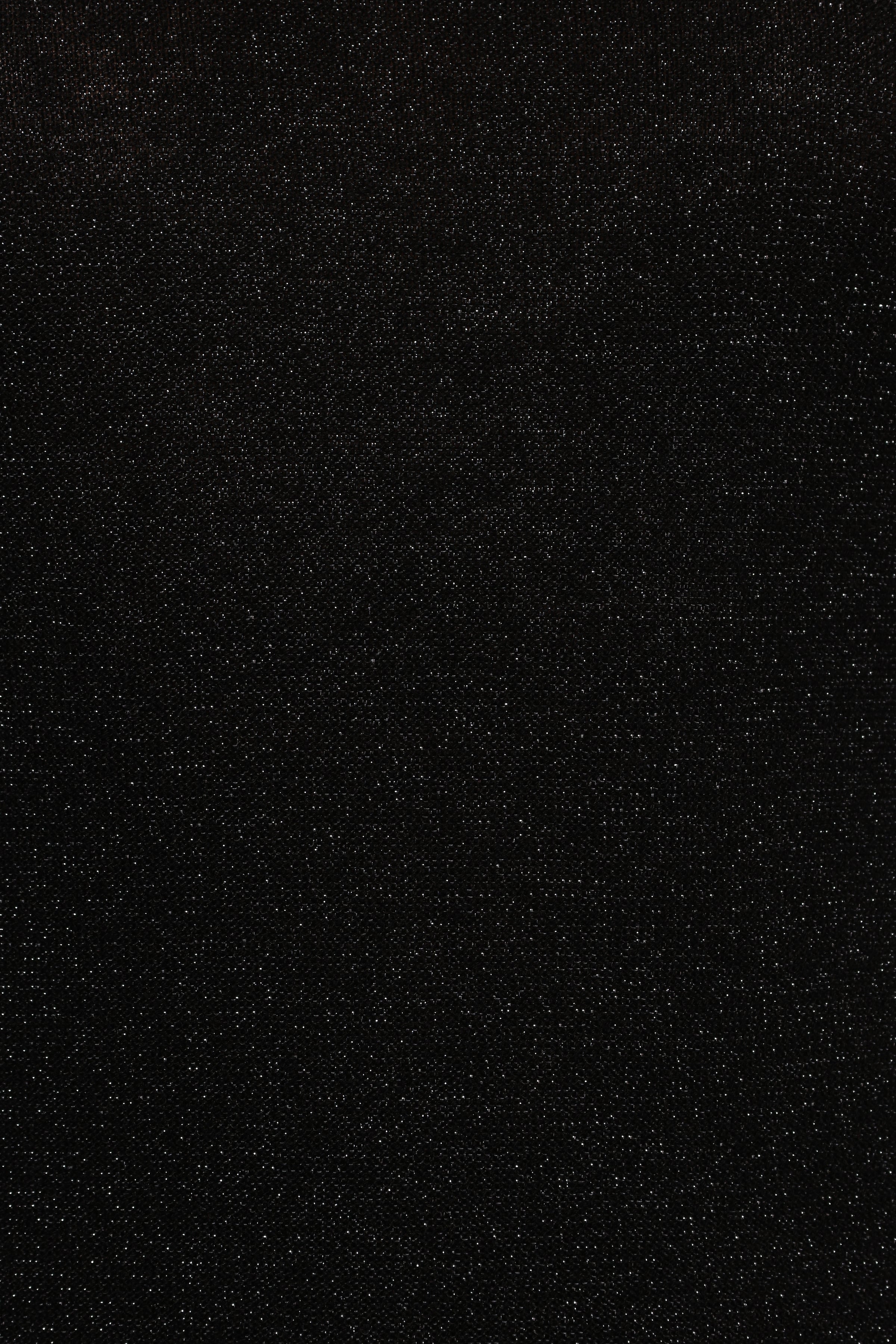 Lovie Turtleneck Top - Black