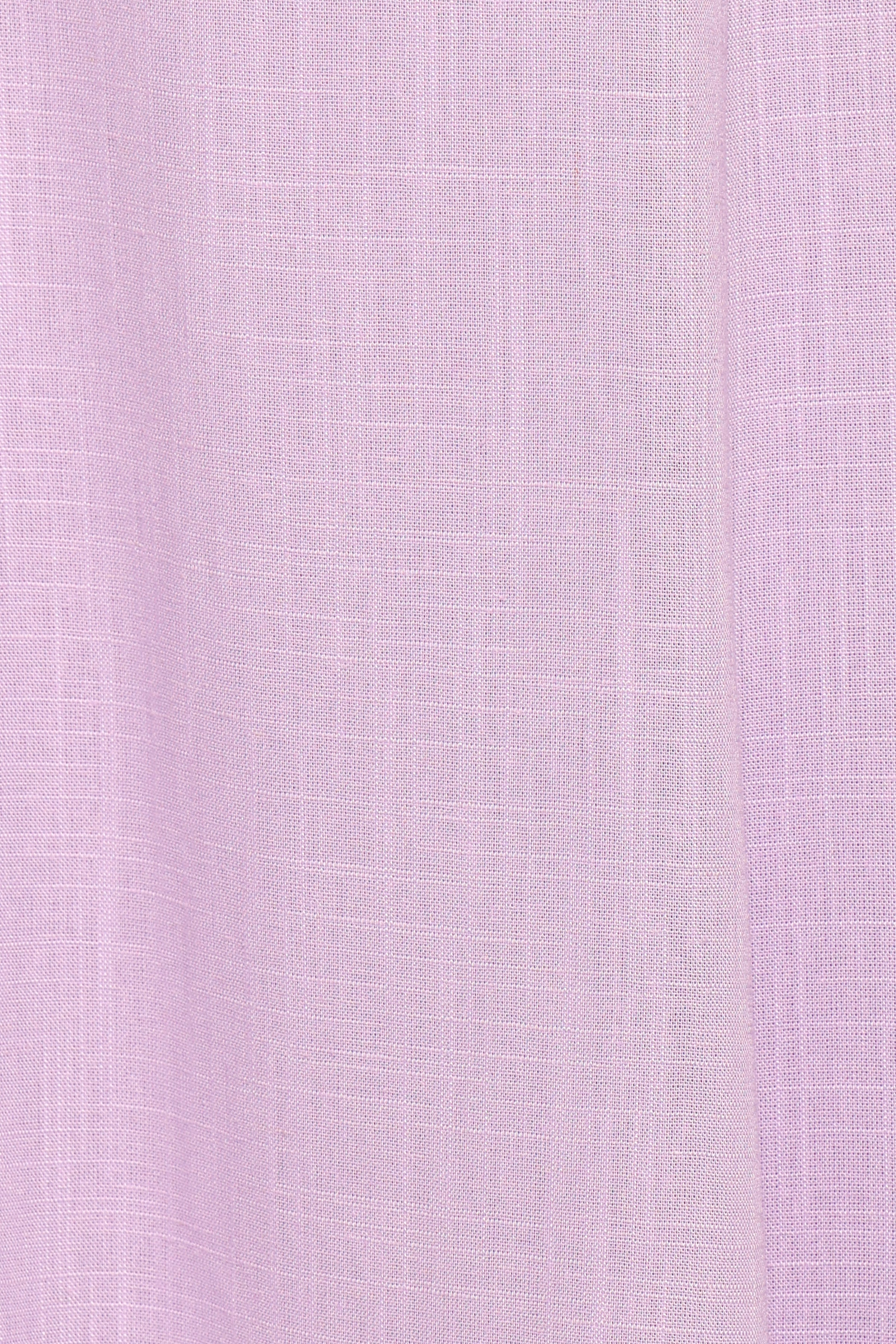 Tatum Maxi Dress - Lilac