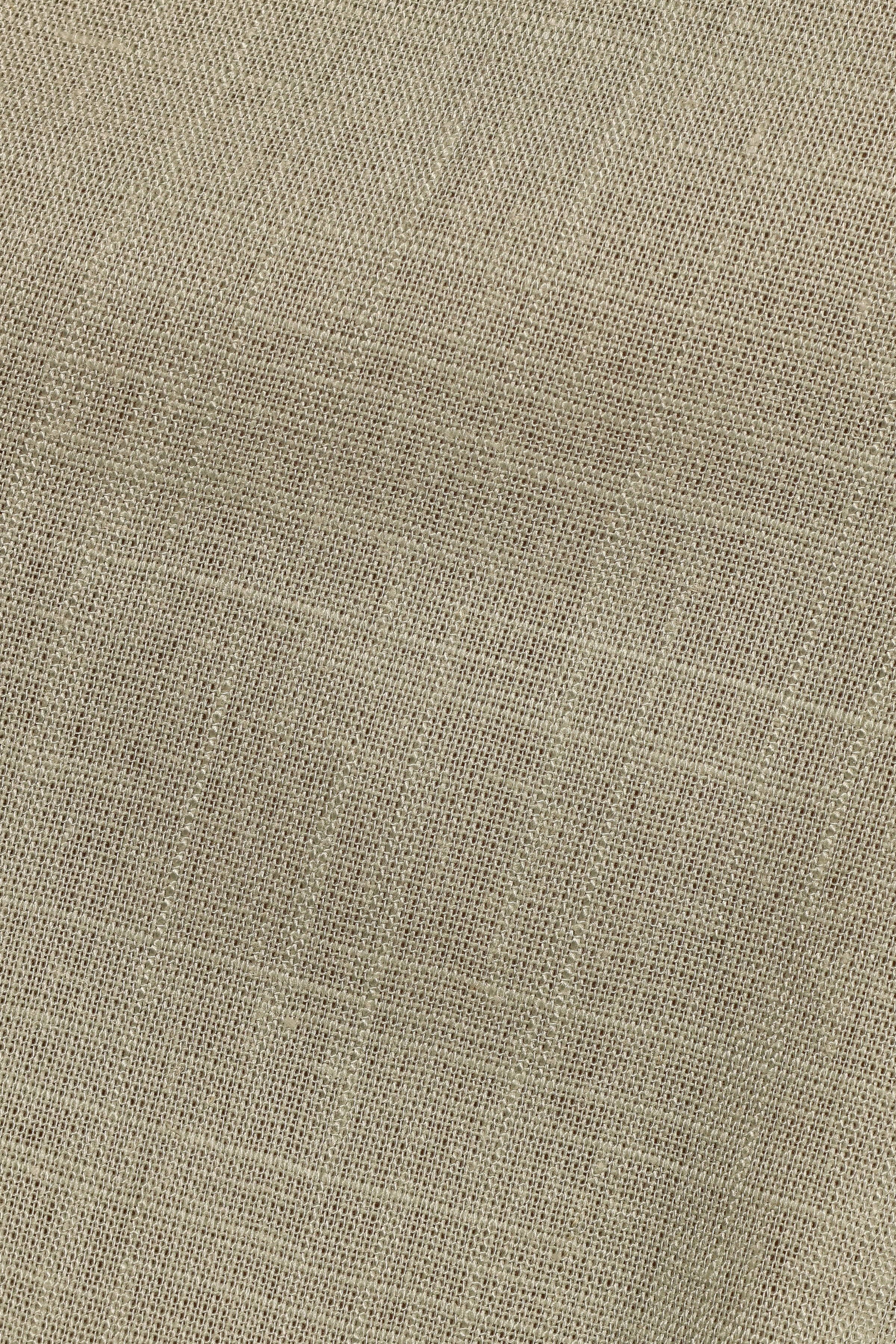 Zara Top - Sage Green