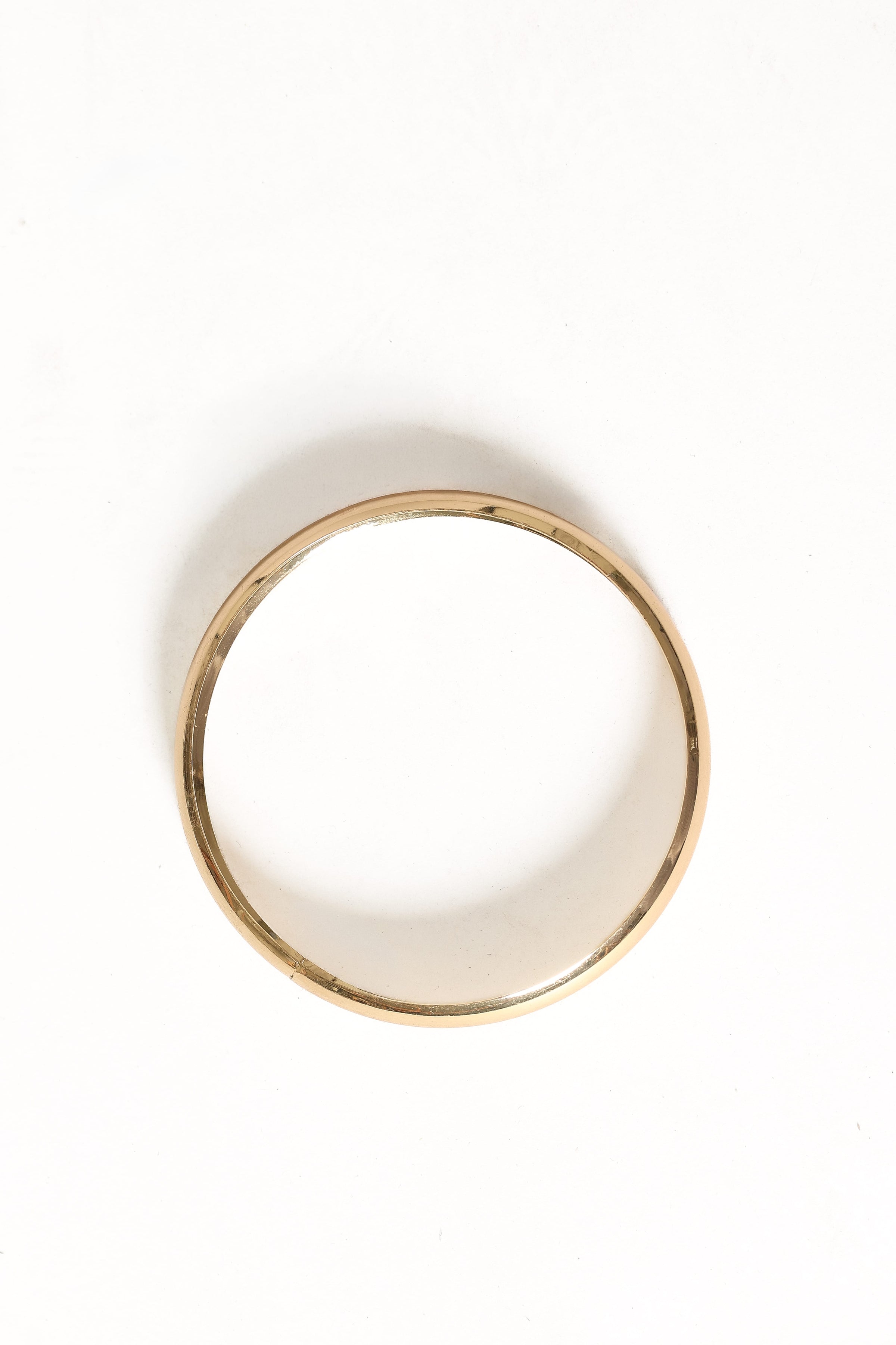 ACCESSORIES Cassidy Bangle Set - Green