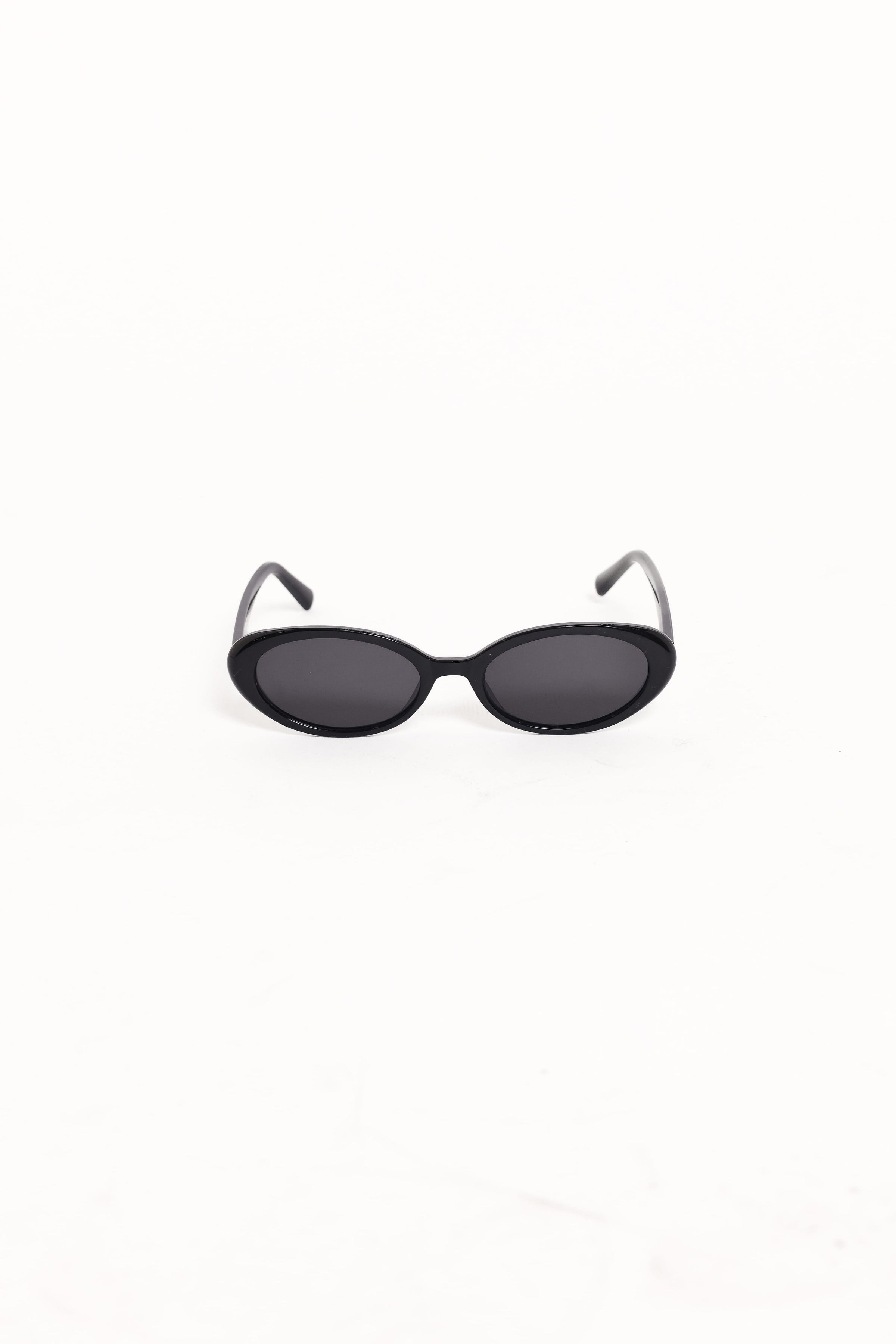ACCESSORIES Kathryn Sunglasses - Black
