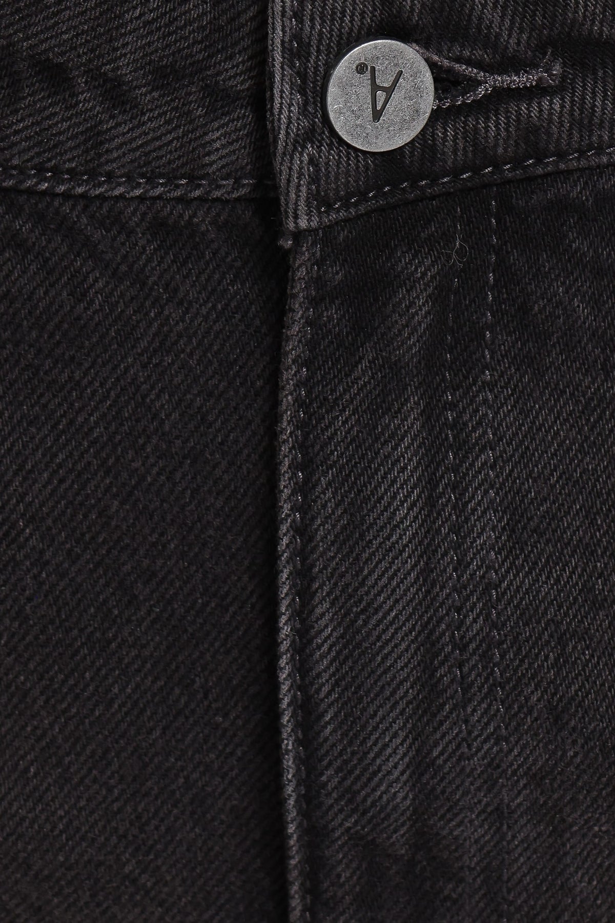BOTTOMS Abrand 95 Malibu Shorts - Ember