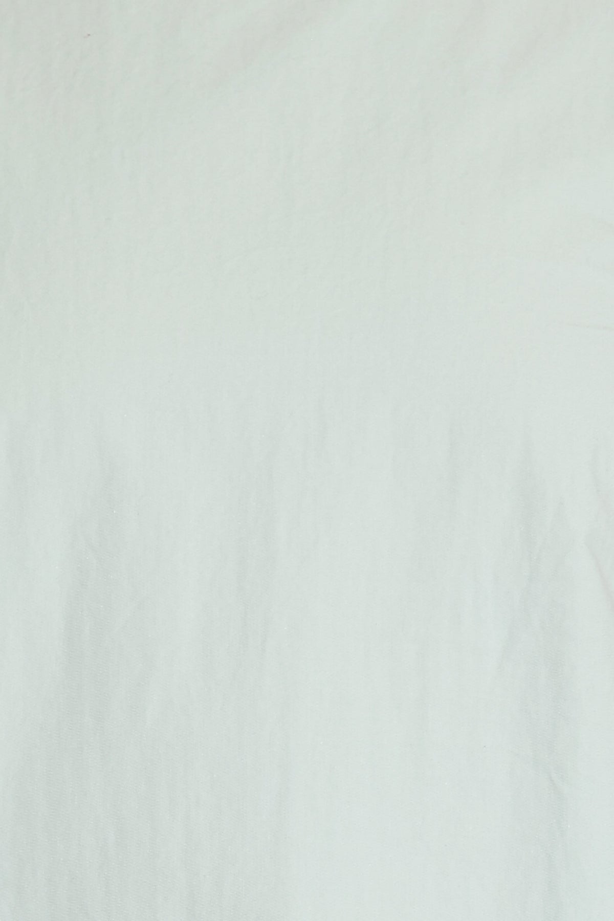 DRESSES Adalee Mini Dress - Seafoam Blue