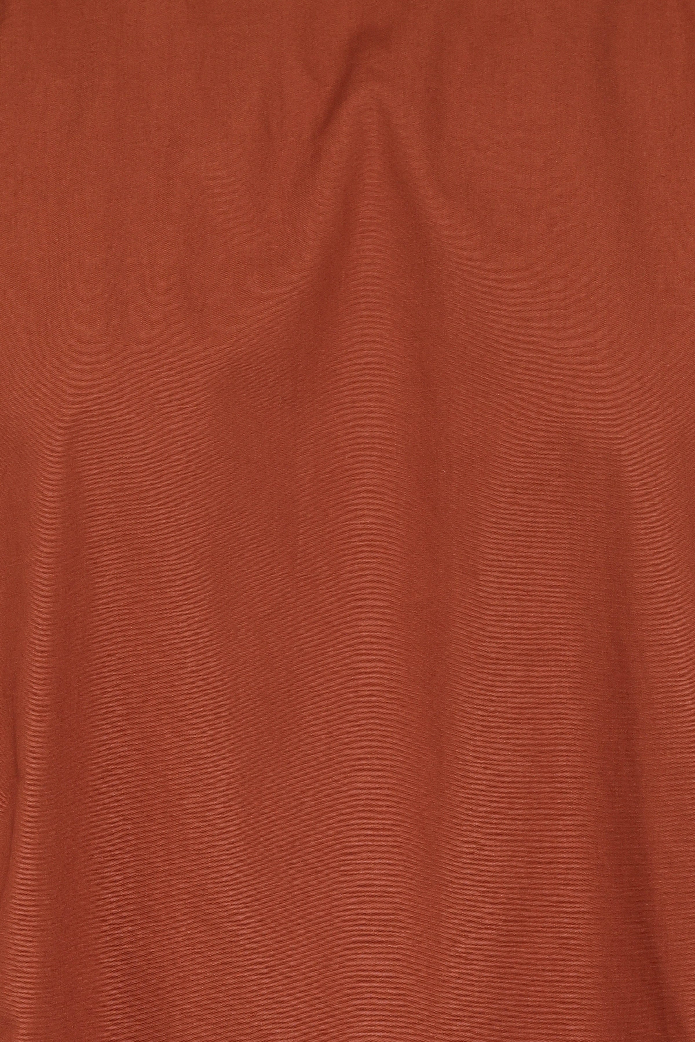 DRESSES Arthur Long Sleeve Mini Dress - Camel
