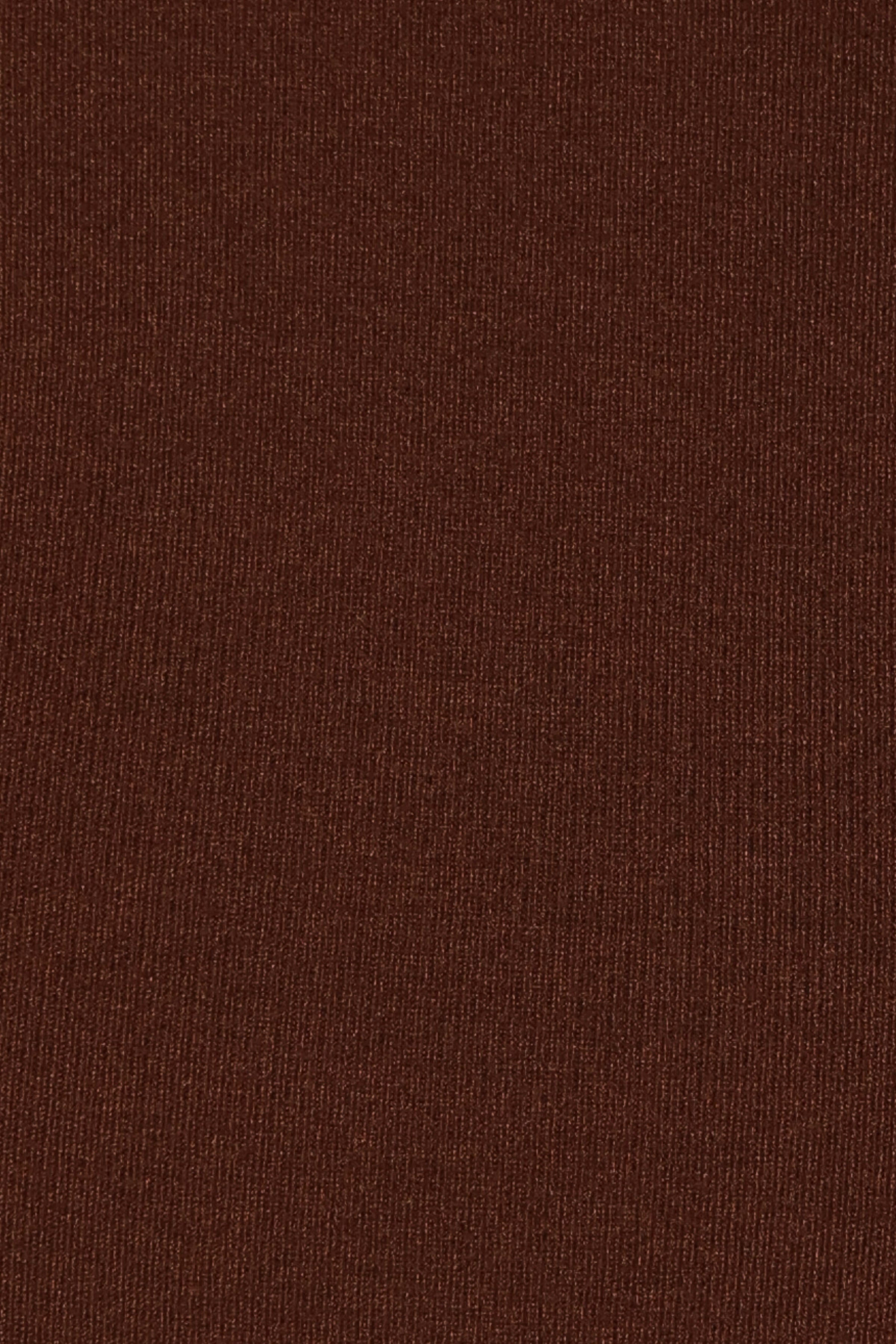 DRESSES Bradfield Midi Dress - Brown