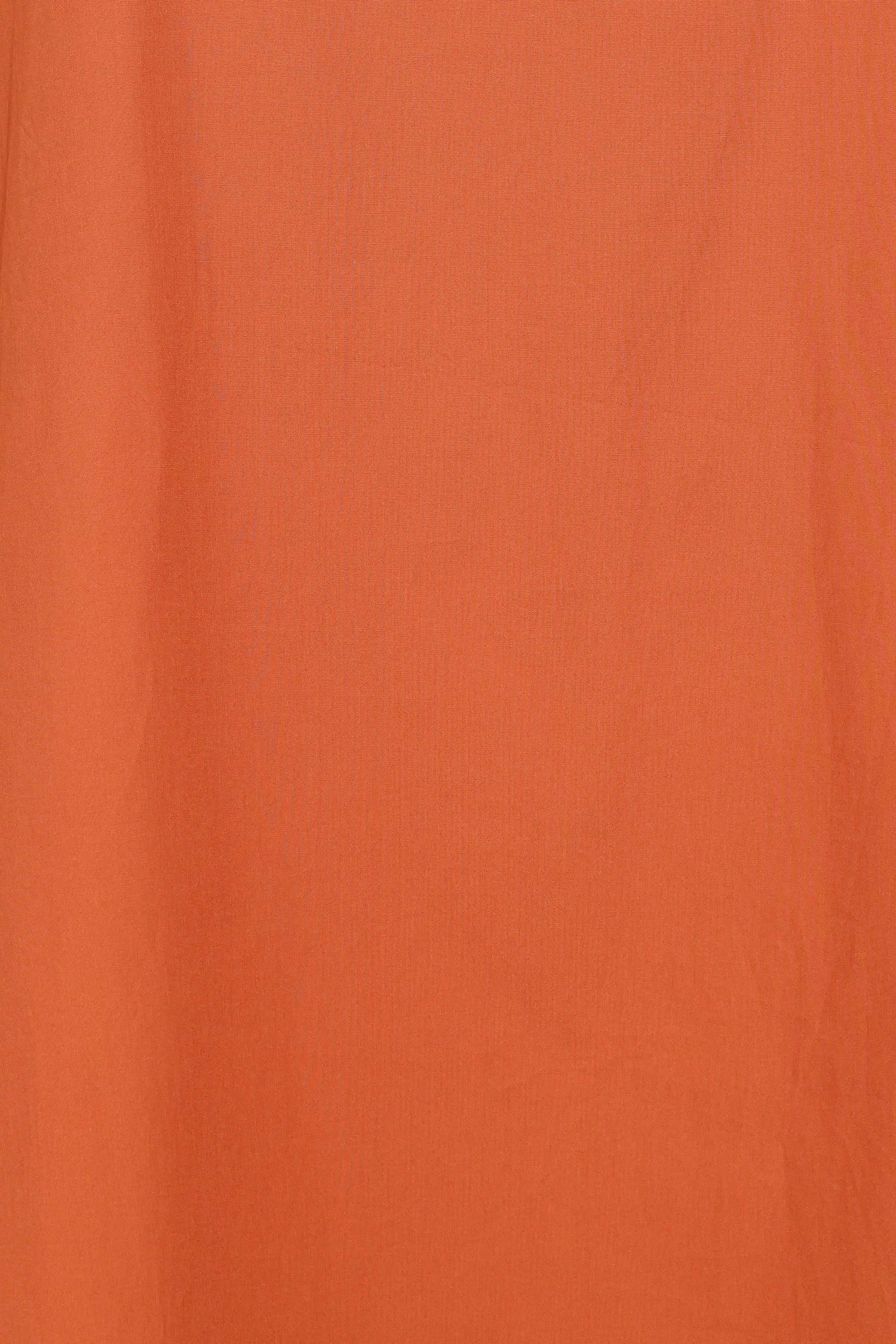 DRESSES Kora Mini Dress - Burnt Orange
