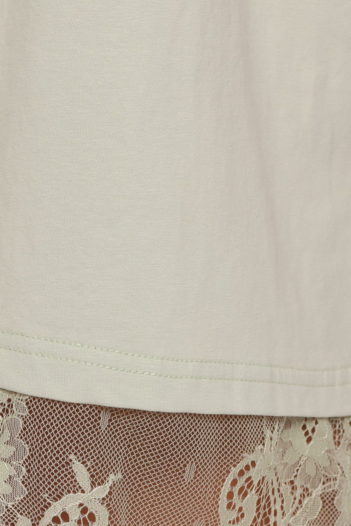 DRESSES Veruna Mini Dress - Green