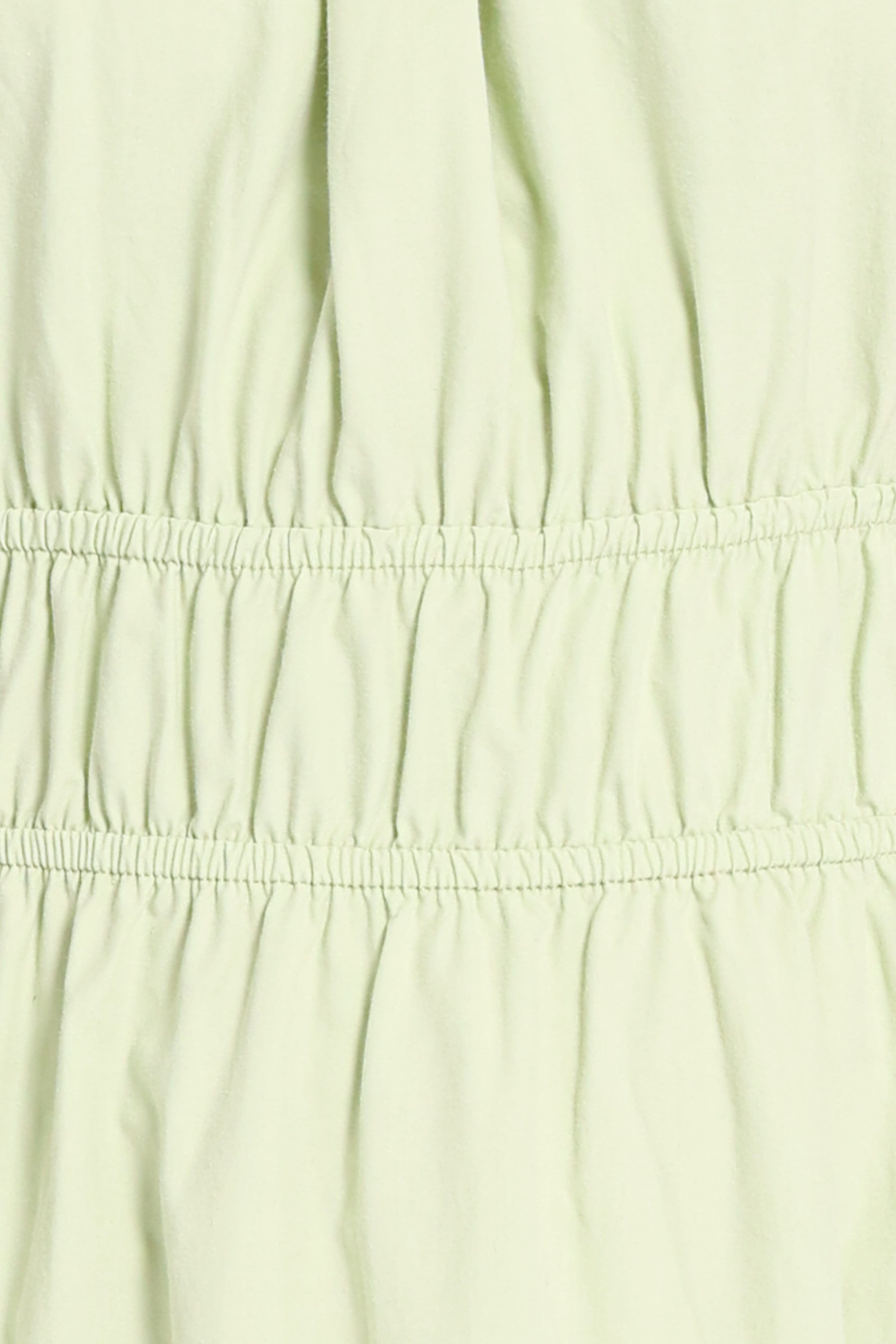 DRESSES Zarline Maxi Dress - Sage Green