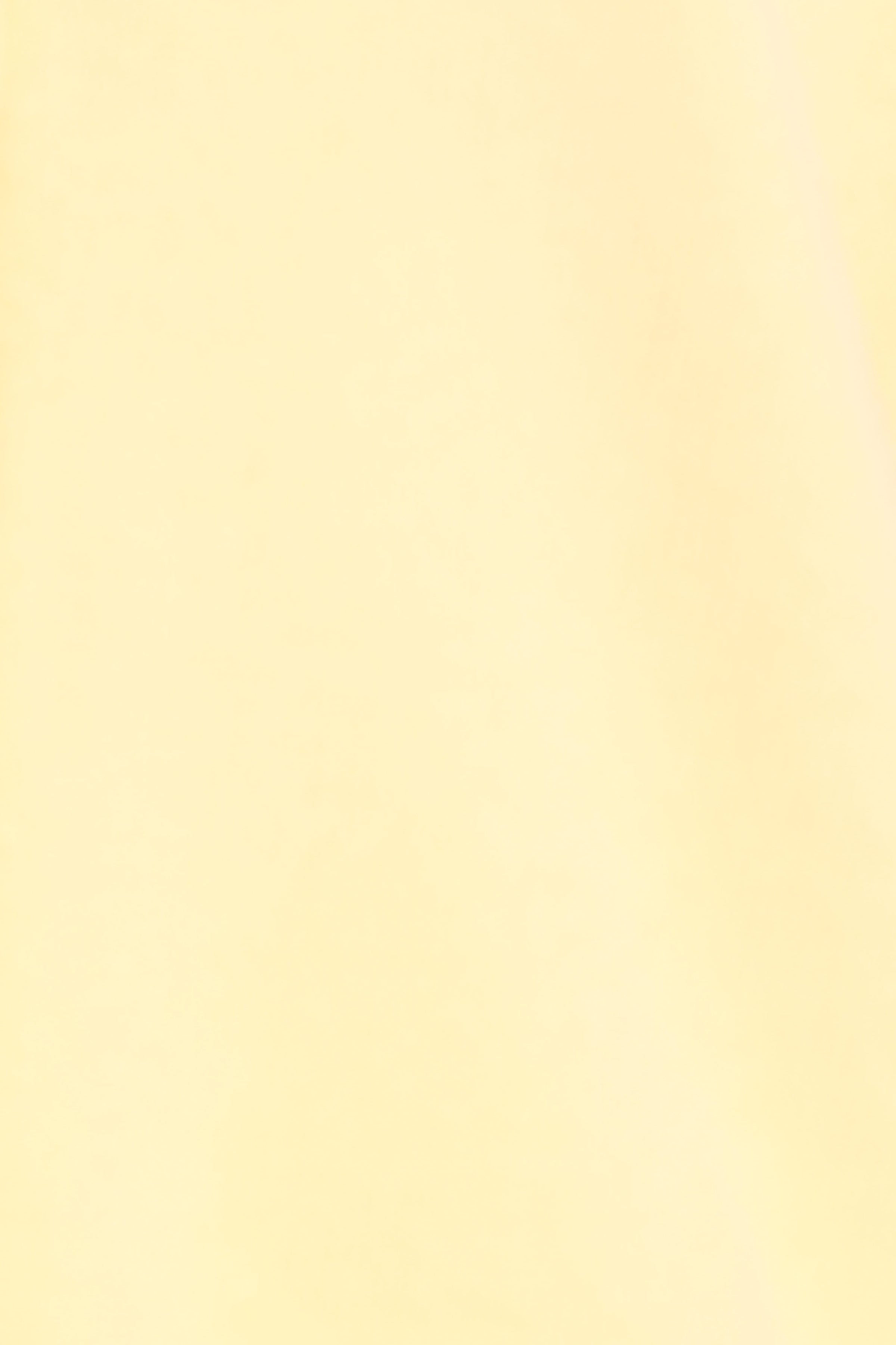 KNITWEAR Summa Short Sleeve Cardigan - Yellow