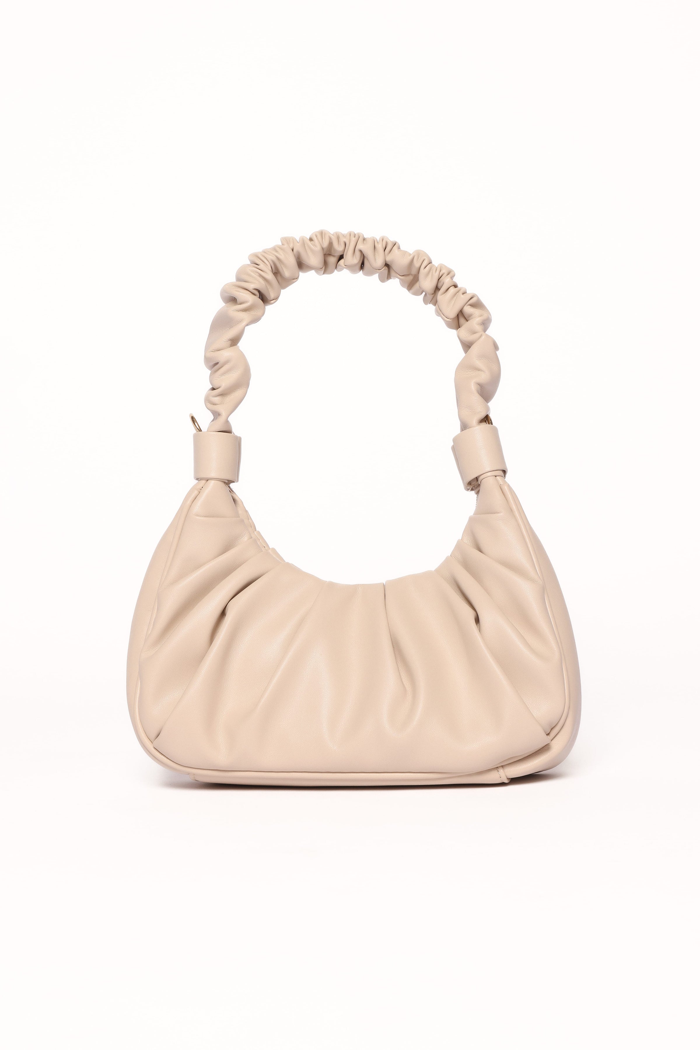 ACCESSORIES Aveline Bag - Cream