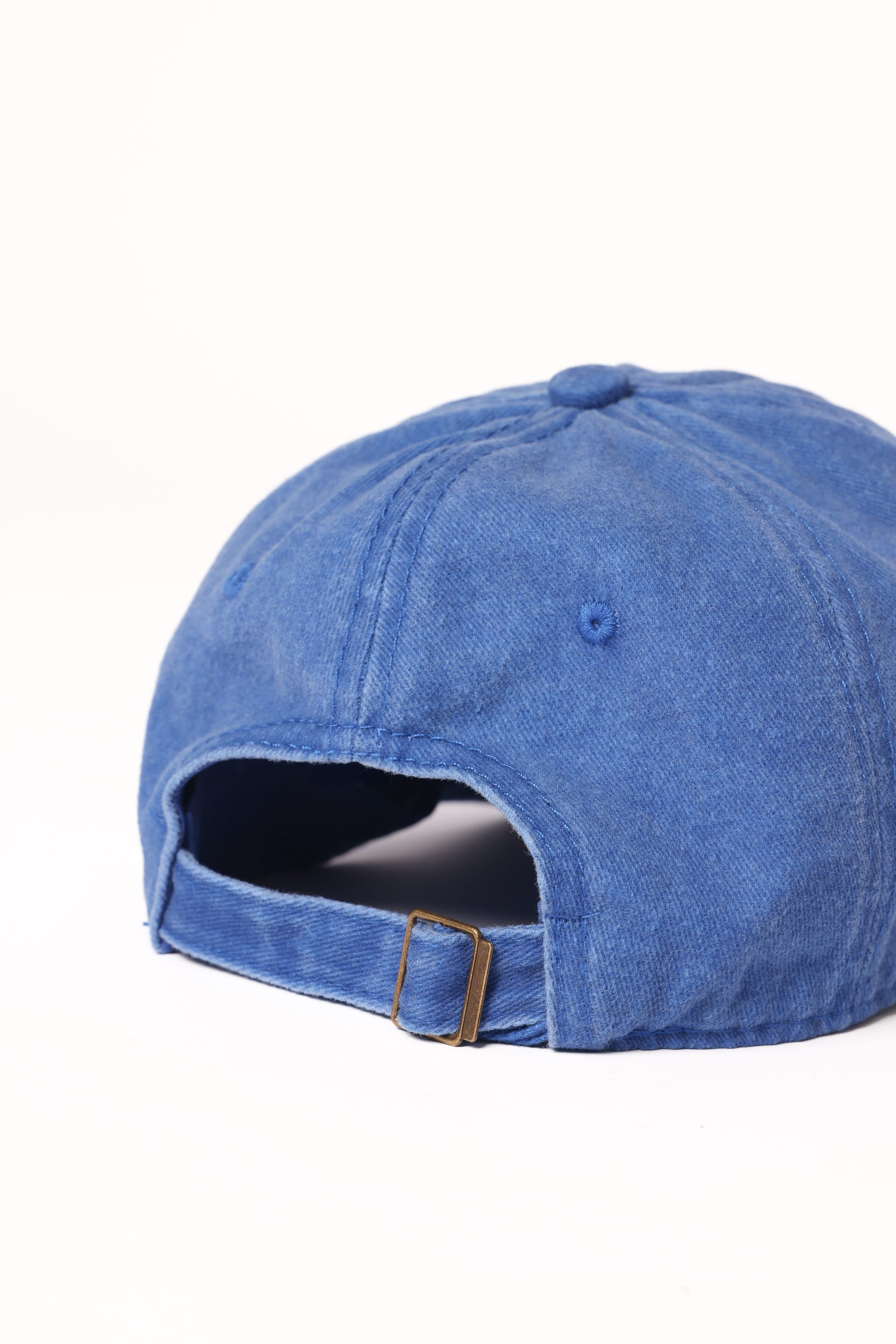 ACCESSORIES Azura Cap - Blue