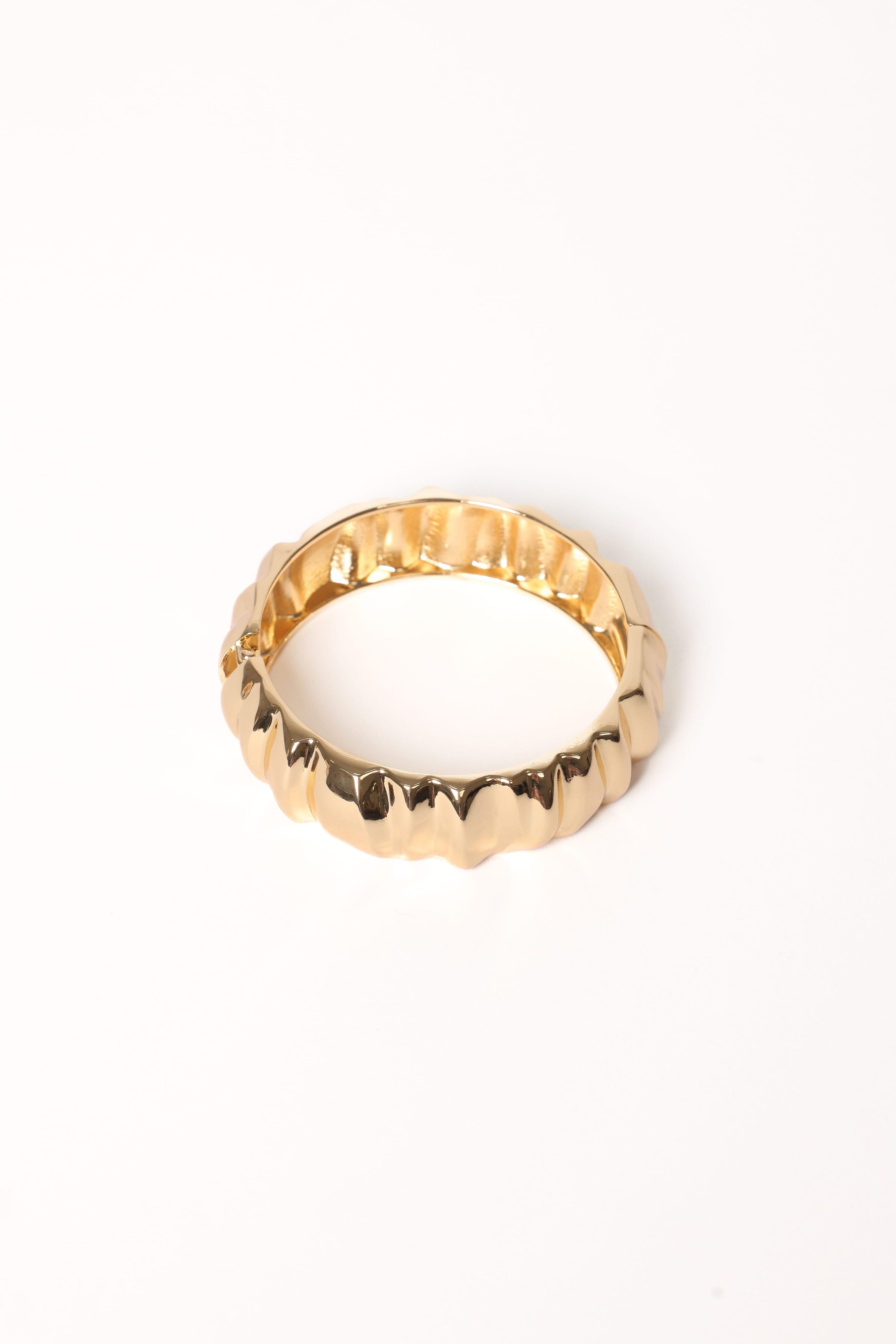 ACCESSORIES Beatrix Bracelet - Gold