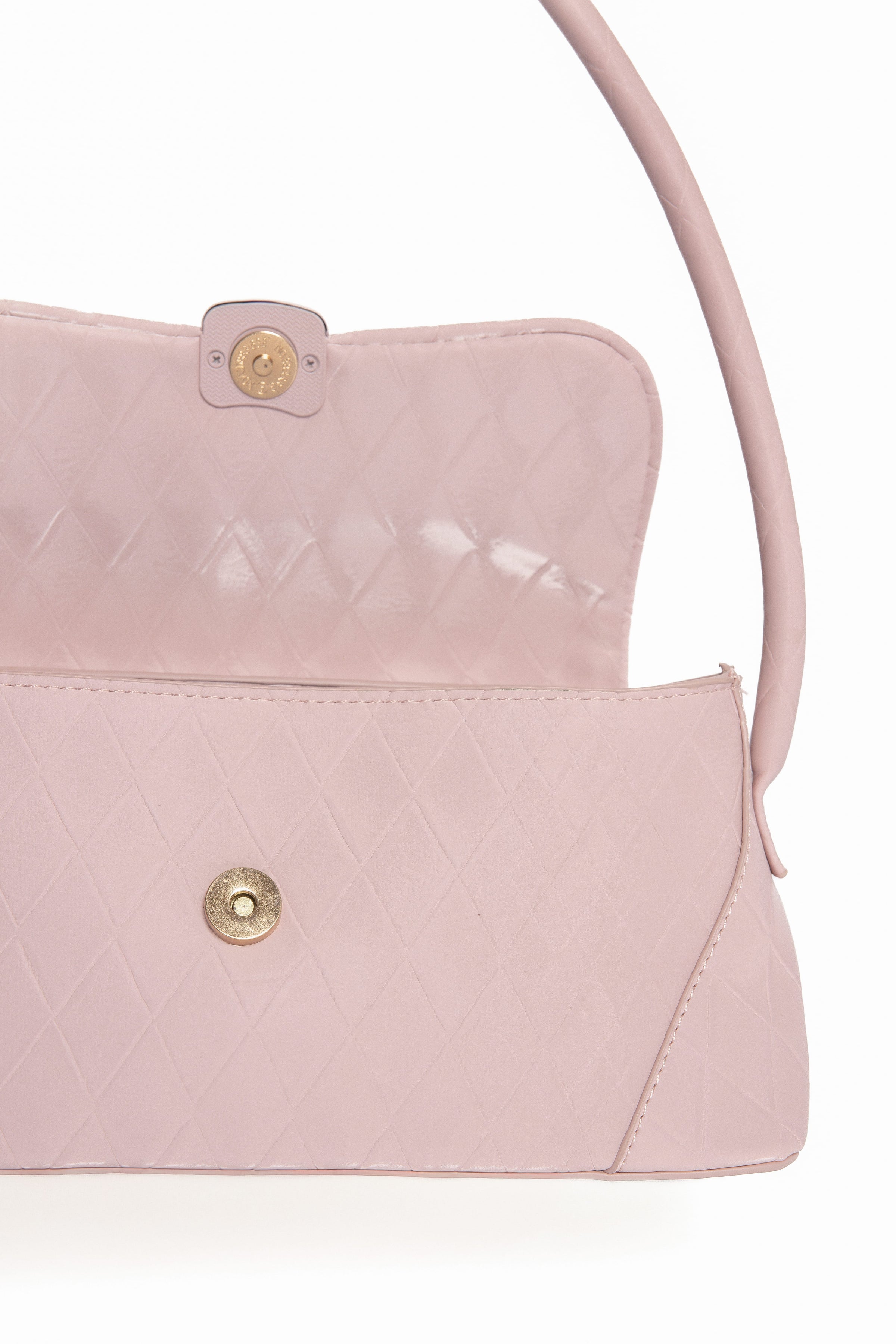 ACCESSORIES Chiara Bag - Pink