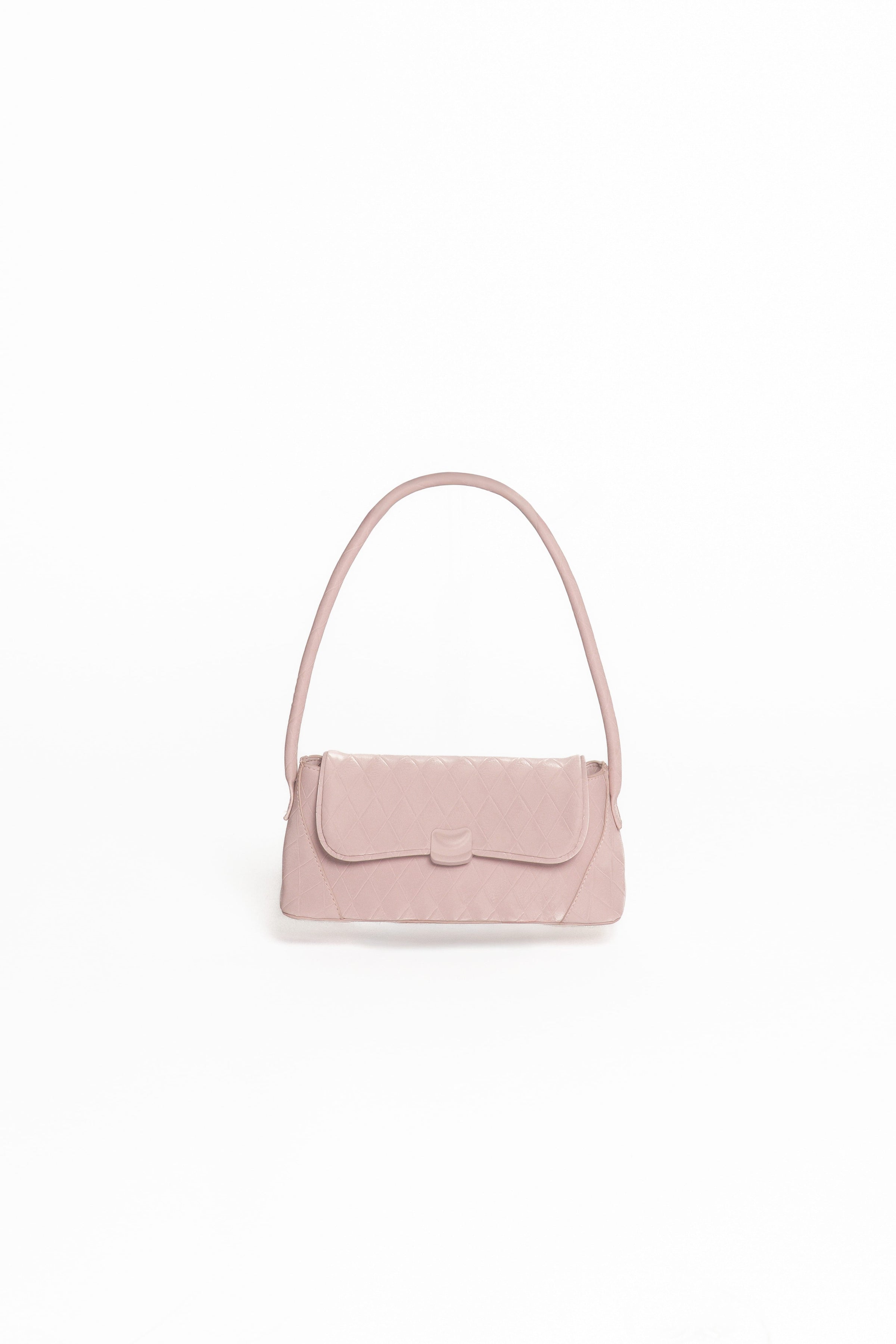 ACCESSORIES Chiara Bag - Pink