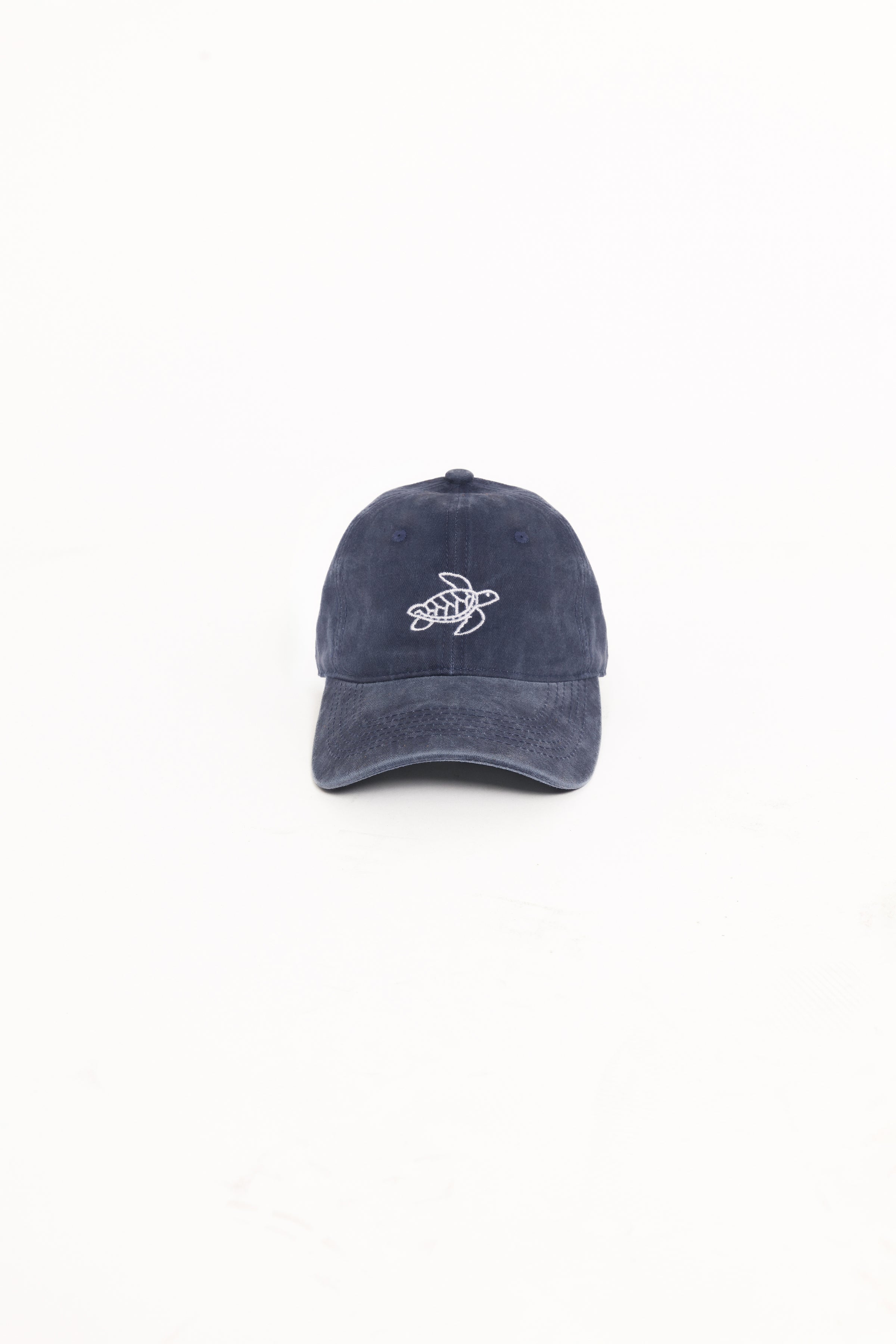 ACCESSORIES Corbin Hat - Blue