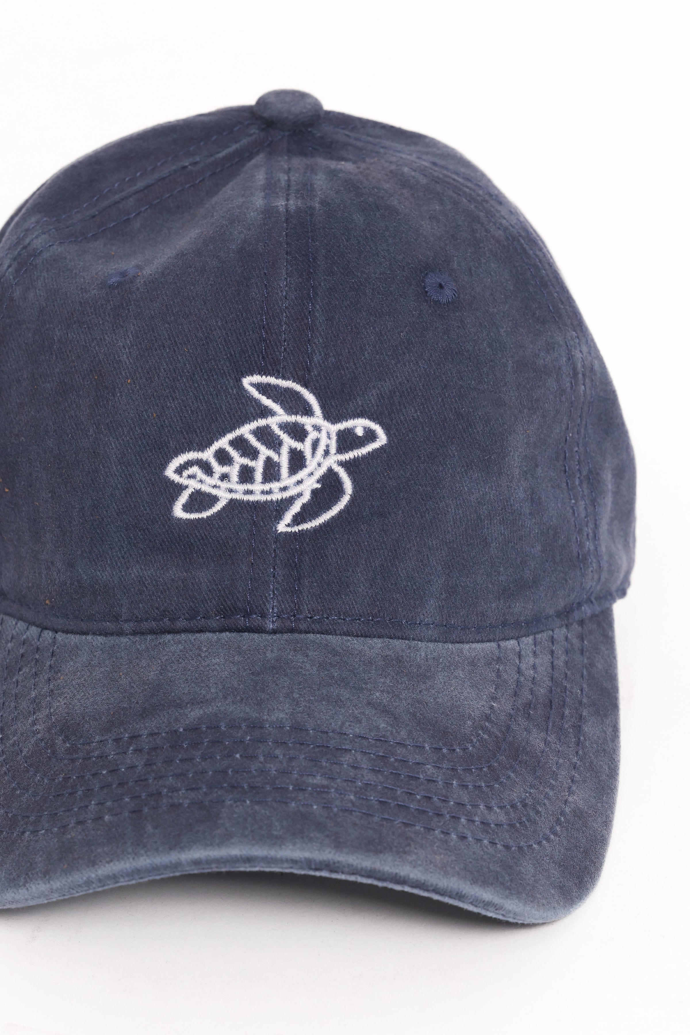 ACCESSORIES Corbin Hat - Blue