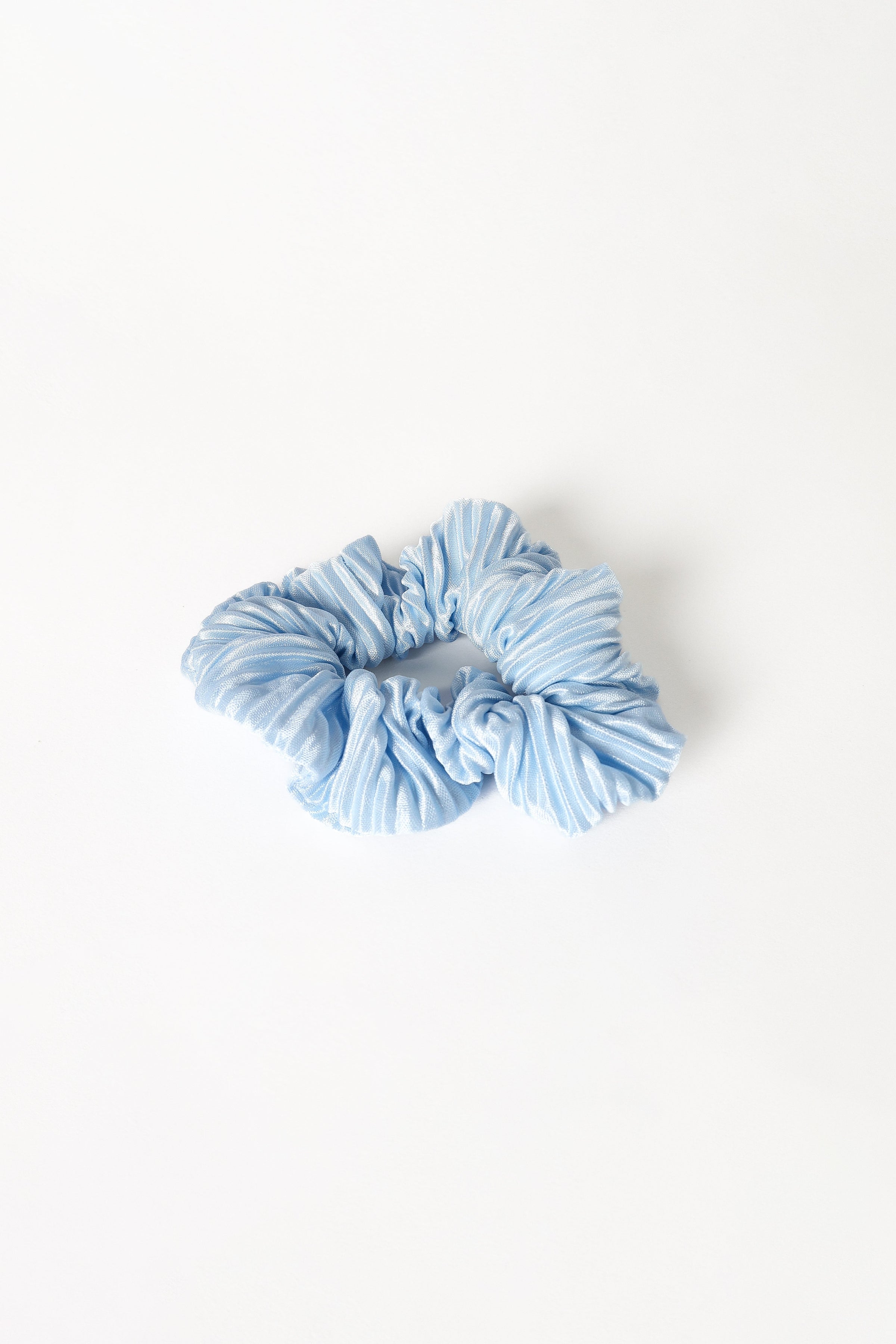 ACCESSORIES @Dallas Scrunchies - Jewel