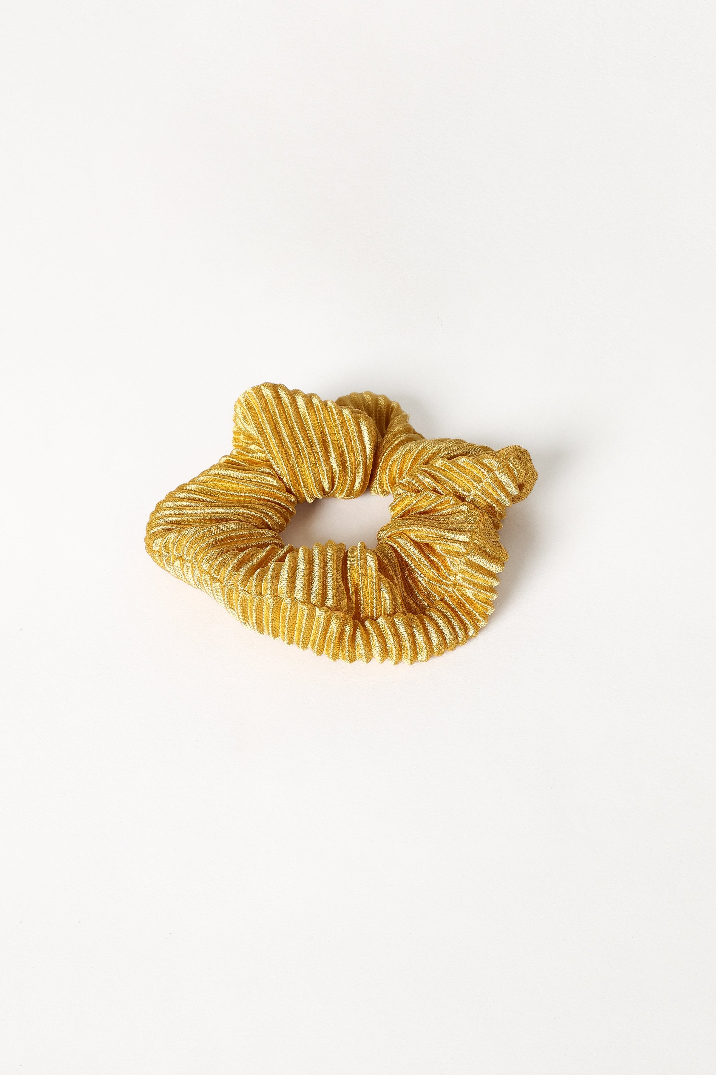 ACCESSORIES @Dallas Scrunchies - Jewel