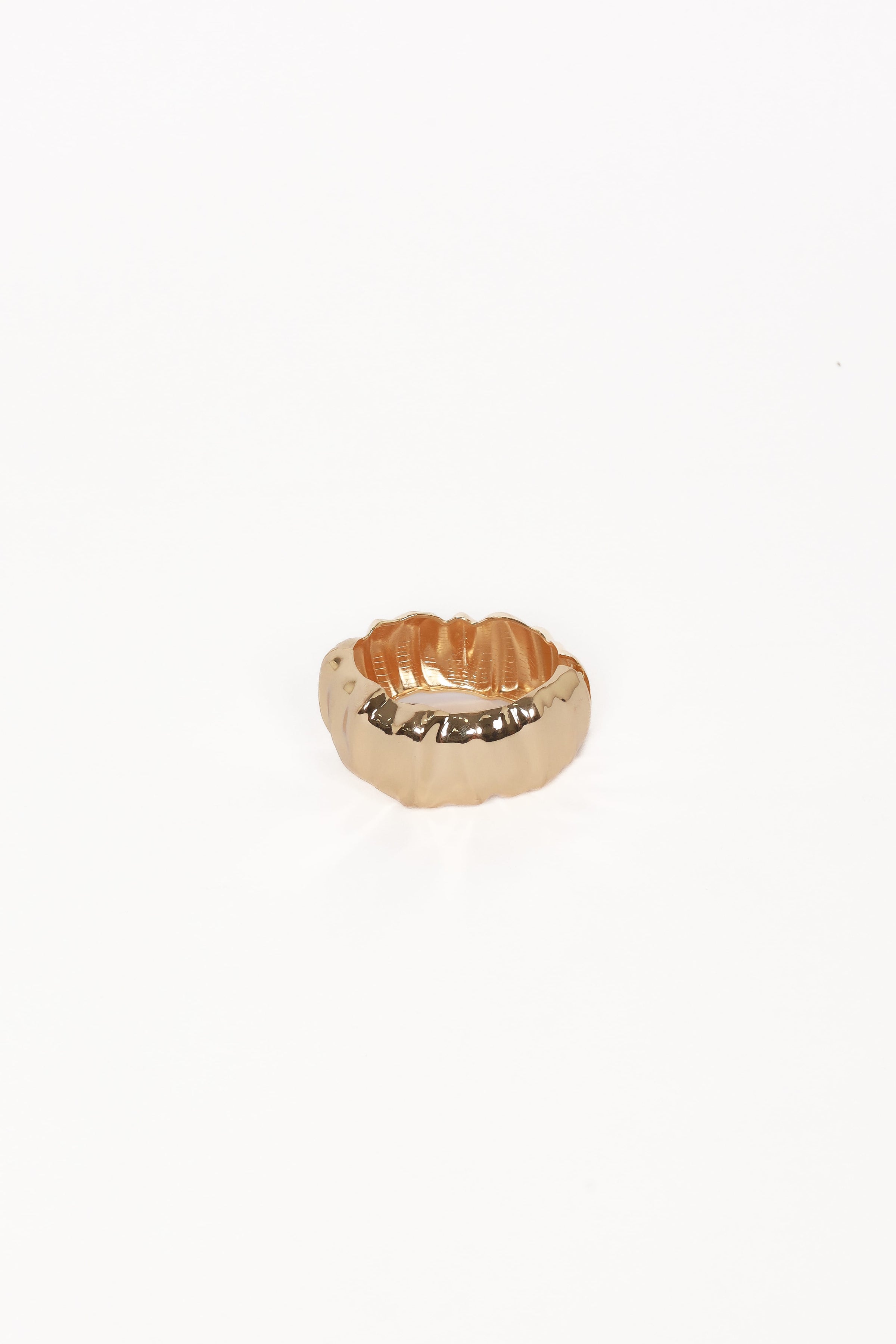 ACCESSORIES Dante Bracelet - Gold