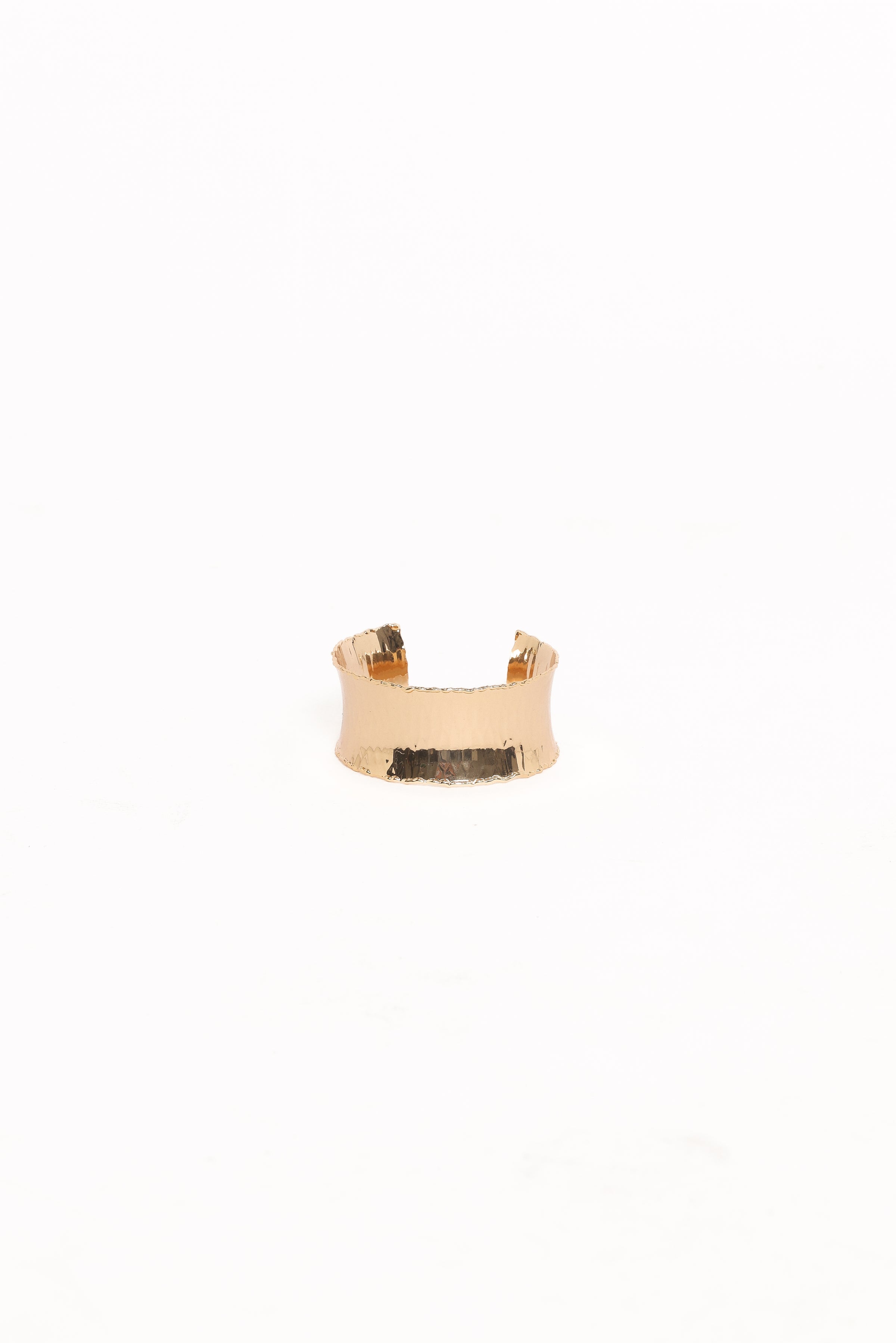 ACCESSORIES Daria Bracelet - Gold